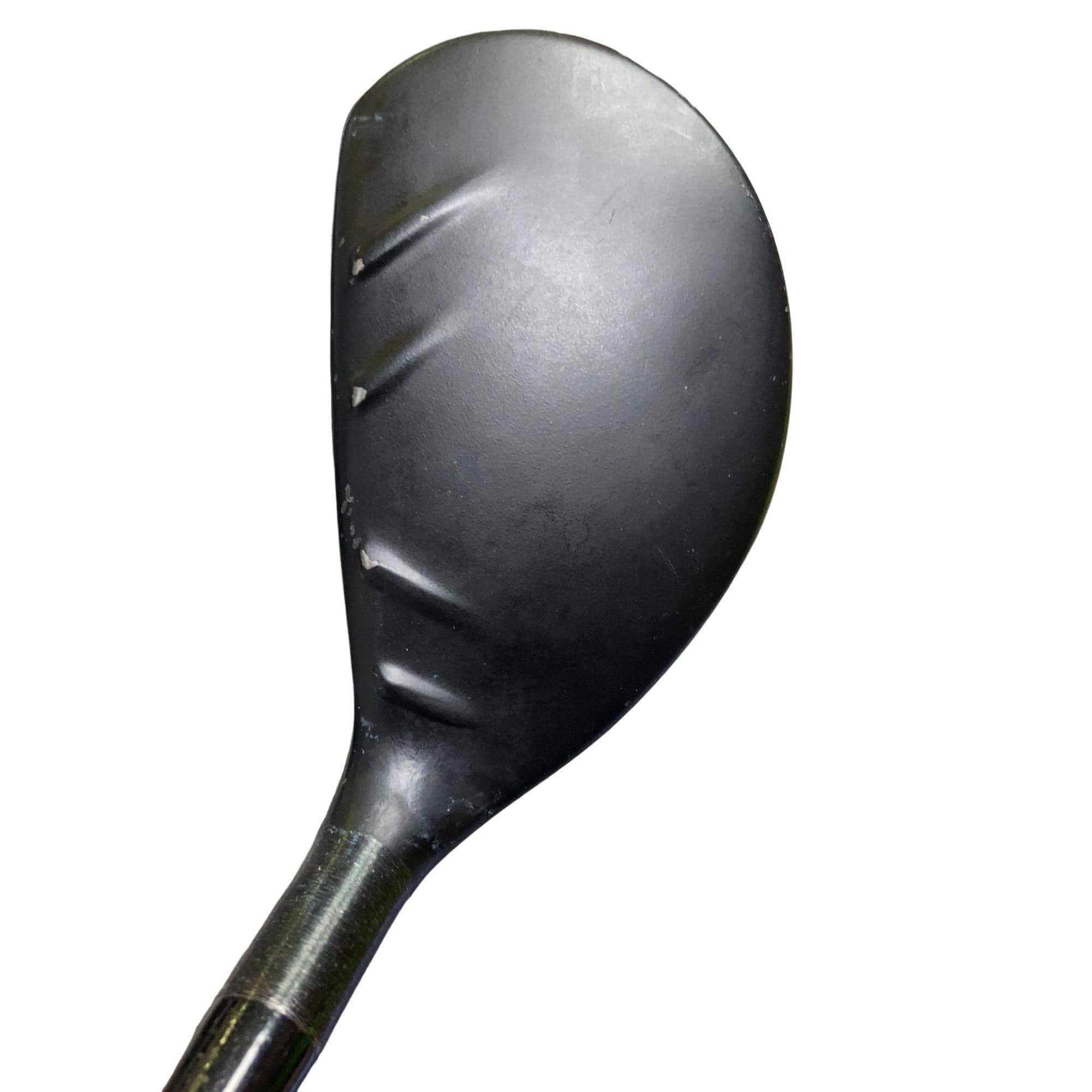 �f�S�O�O�@�t�S