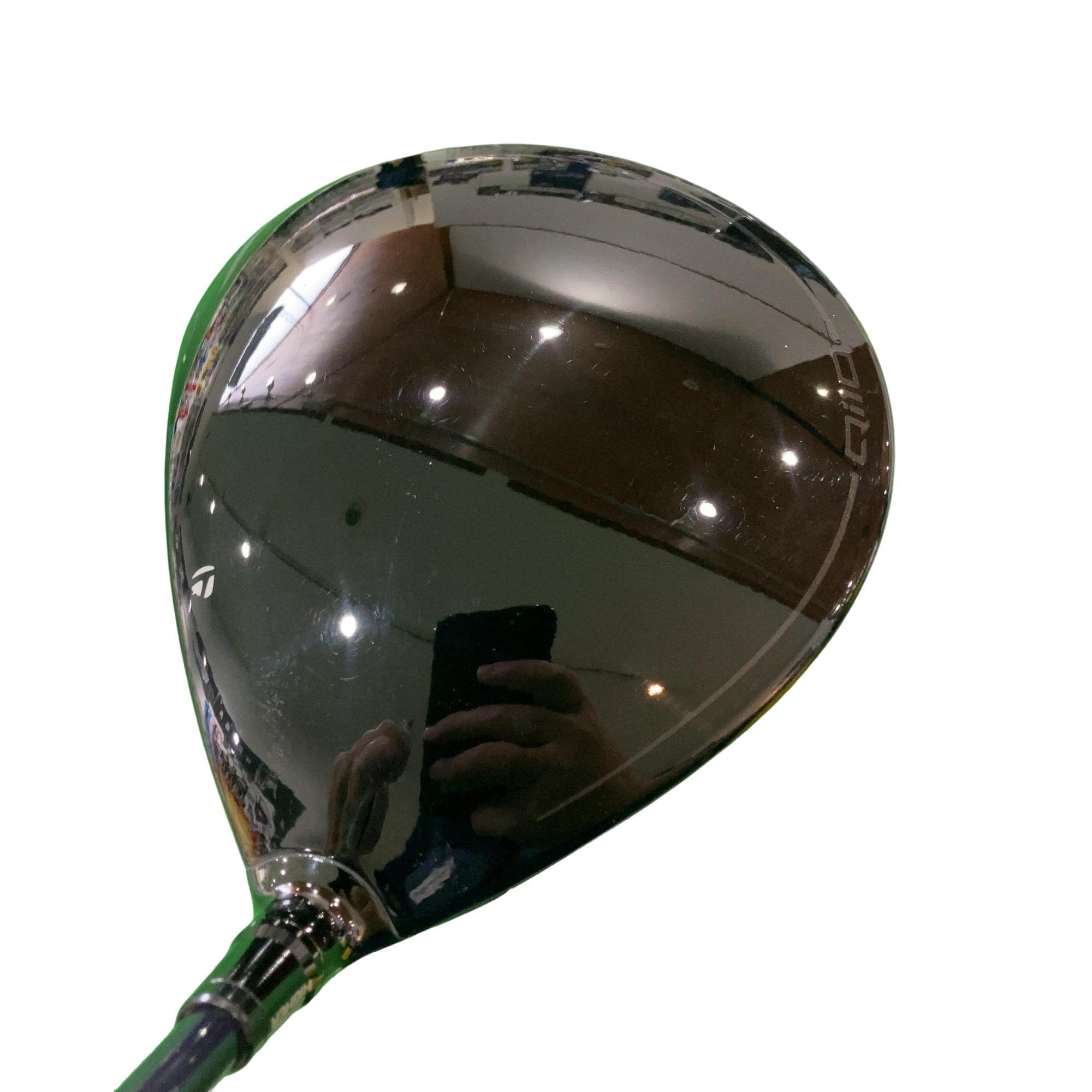 �p���P�O�@�l�`�w�@�P�O�D�T°