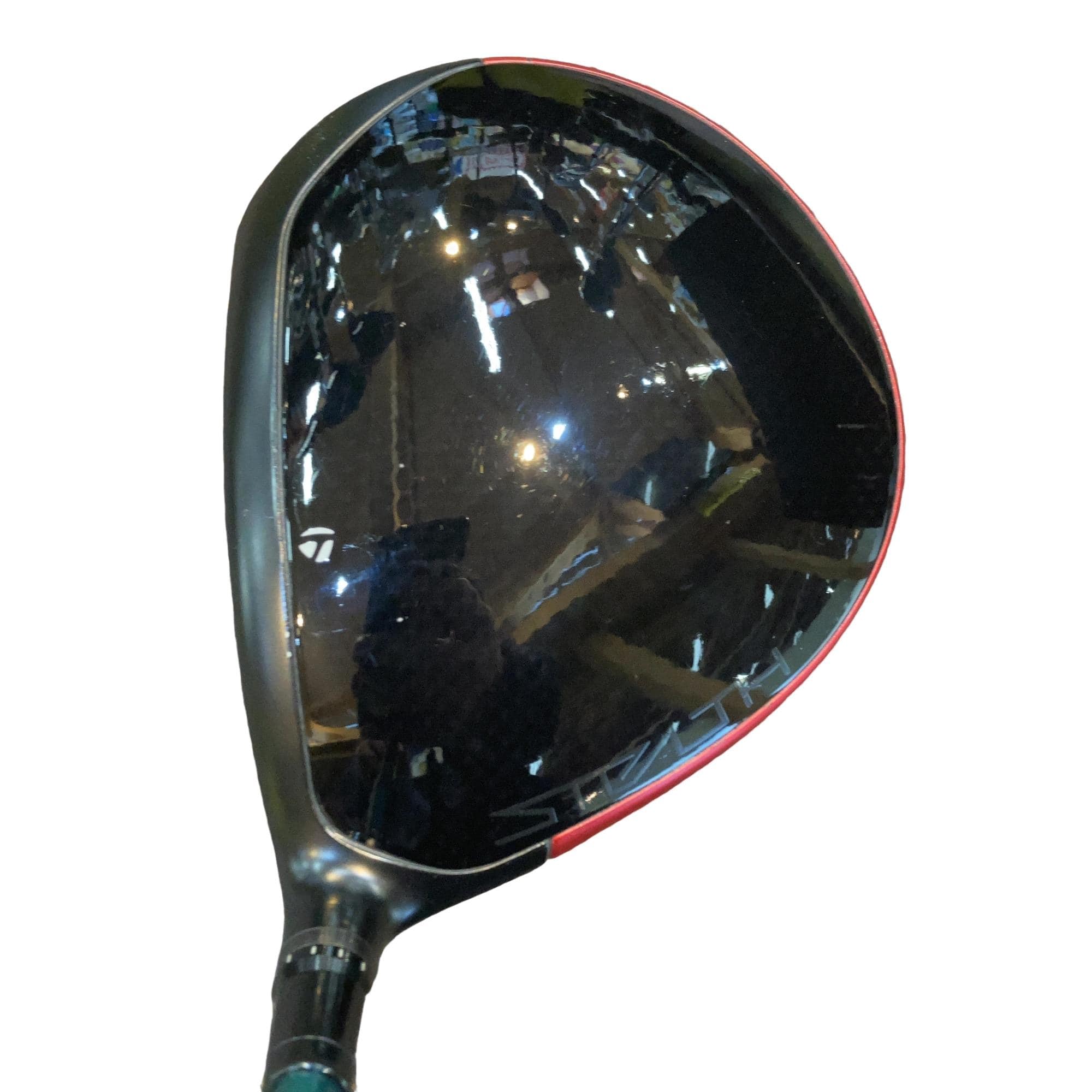 �r�s�d�`�k�s�g�Q�@�@�X°