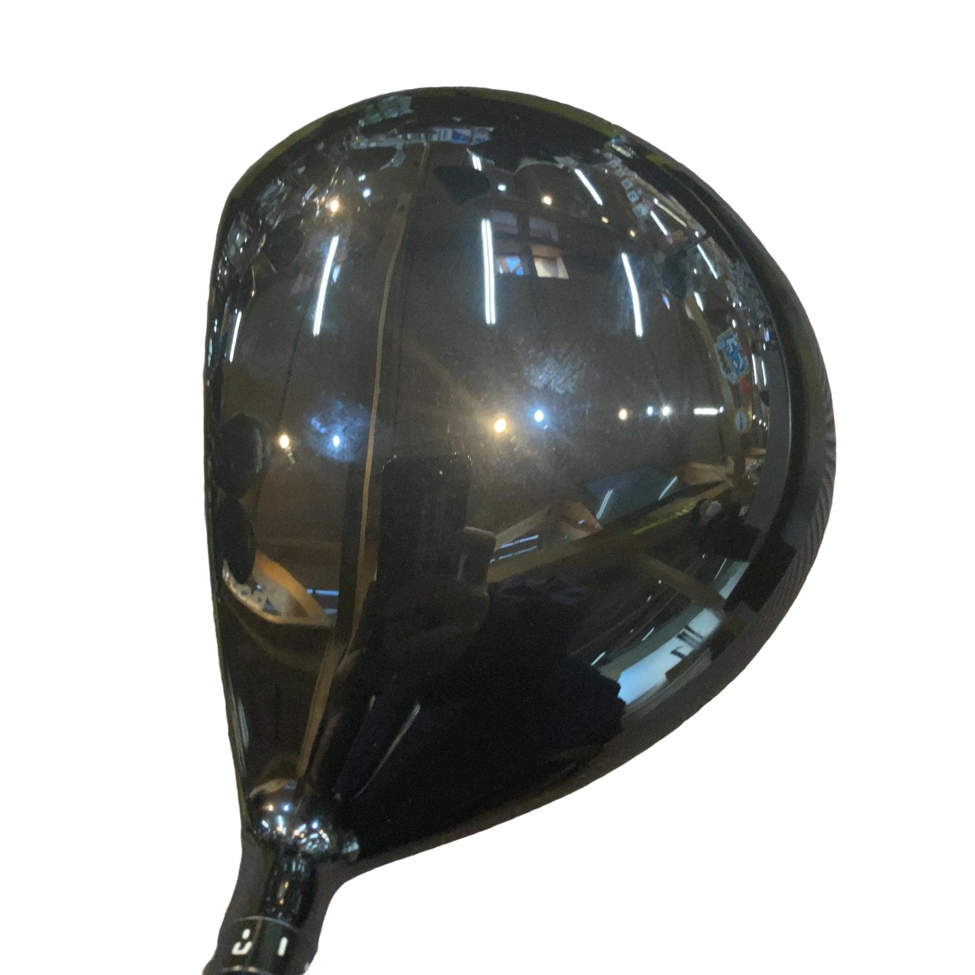 �a�q�h�c�f�d�r�s�n�m�d�@�i�V�P�T�@�a�R�@�@�X�D�T°