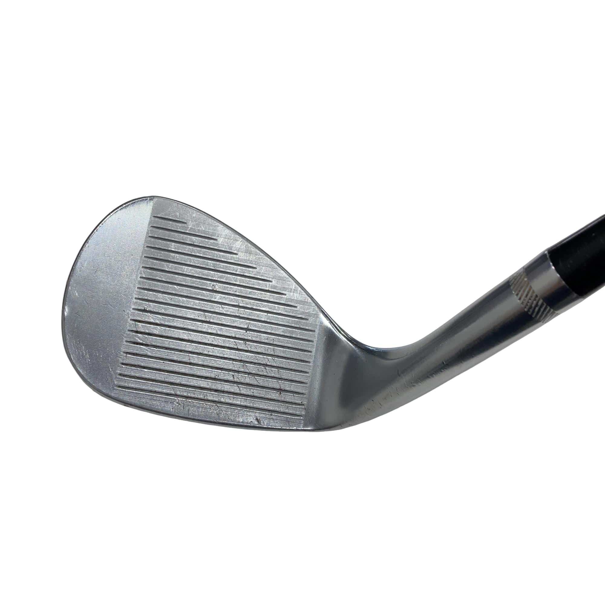 �u�n�j�d�x�@�r�o�h�m�@�l�h�k�k�d�c�@�r�l�W�@�c�A�[�N�����@�T�W°�^�P�S°�j