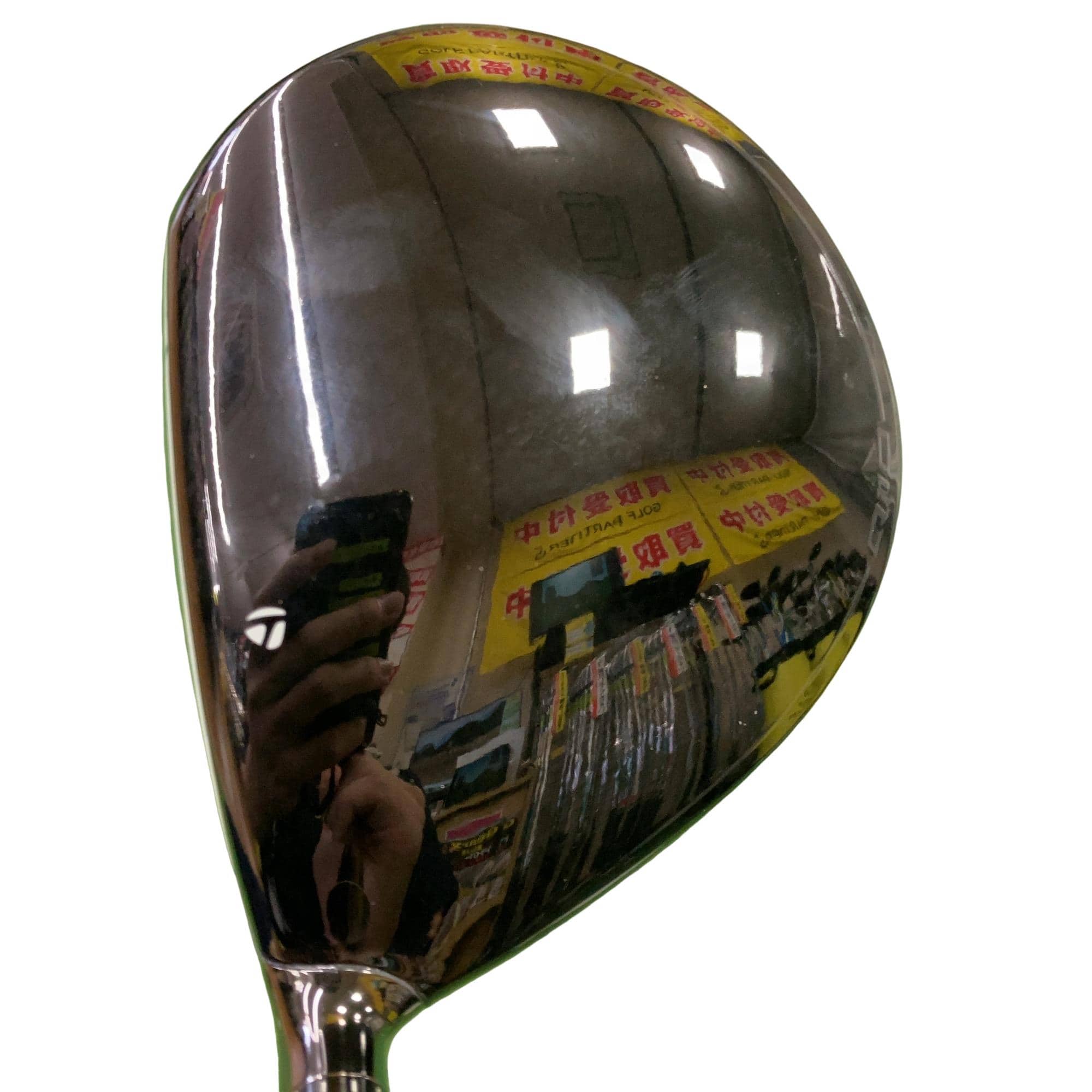 �p���P�O�@�k�r�@�@�X°