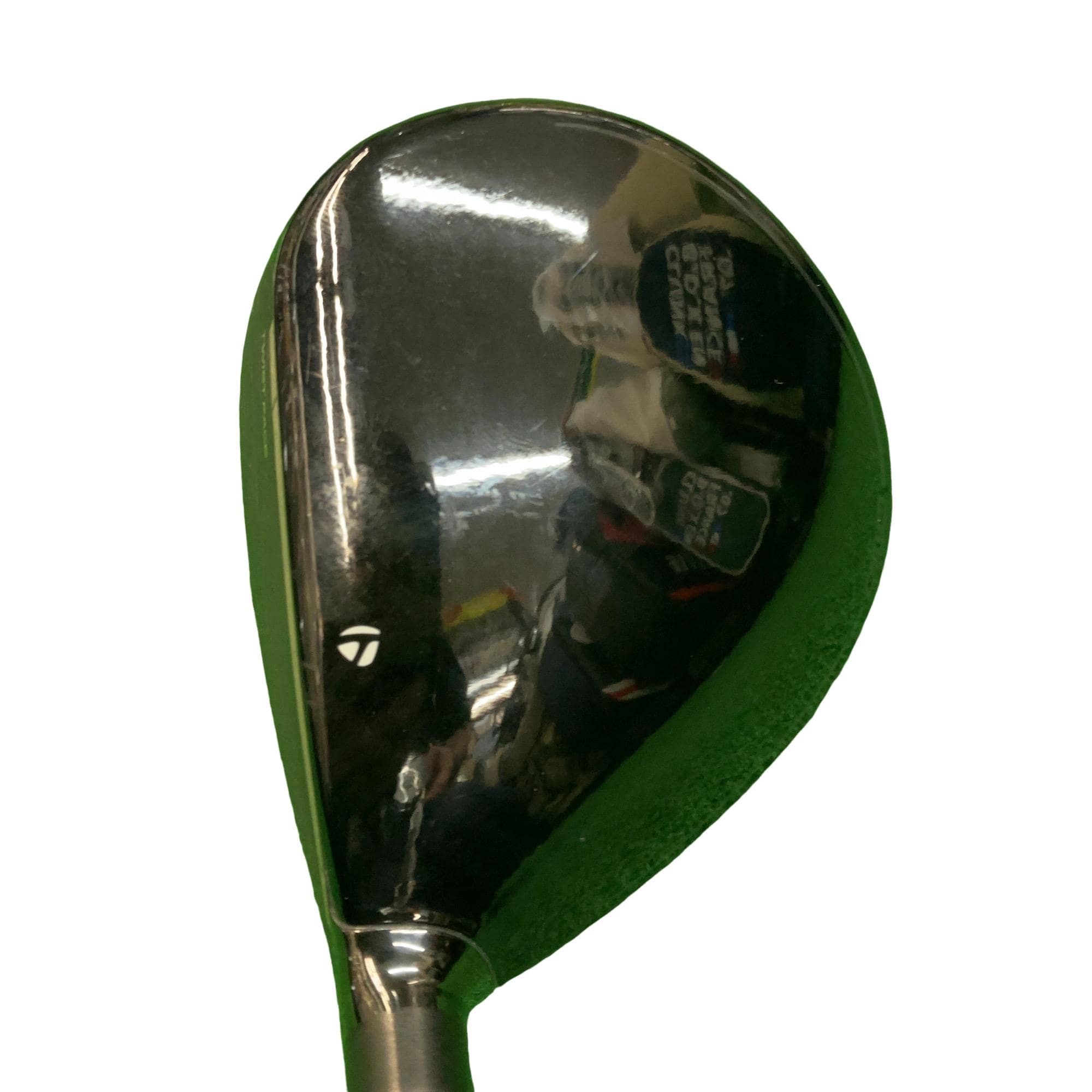 �p���P�O�@�s�n�t�q�@�R�v�@�t�r�`