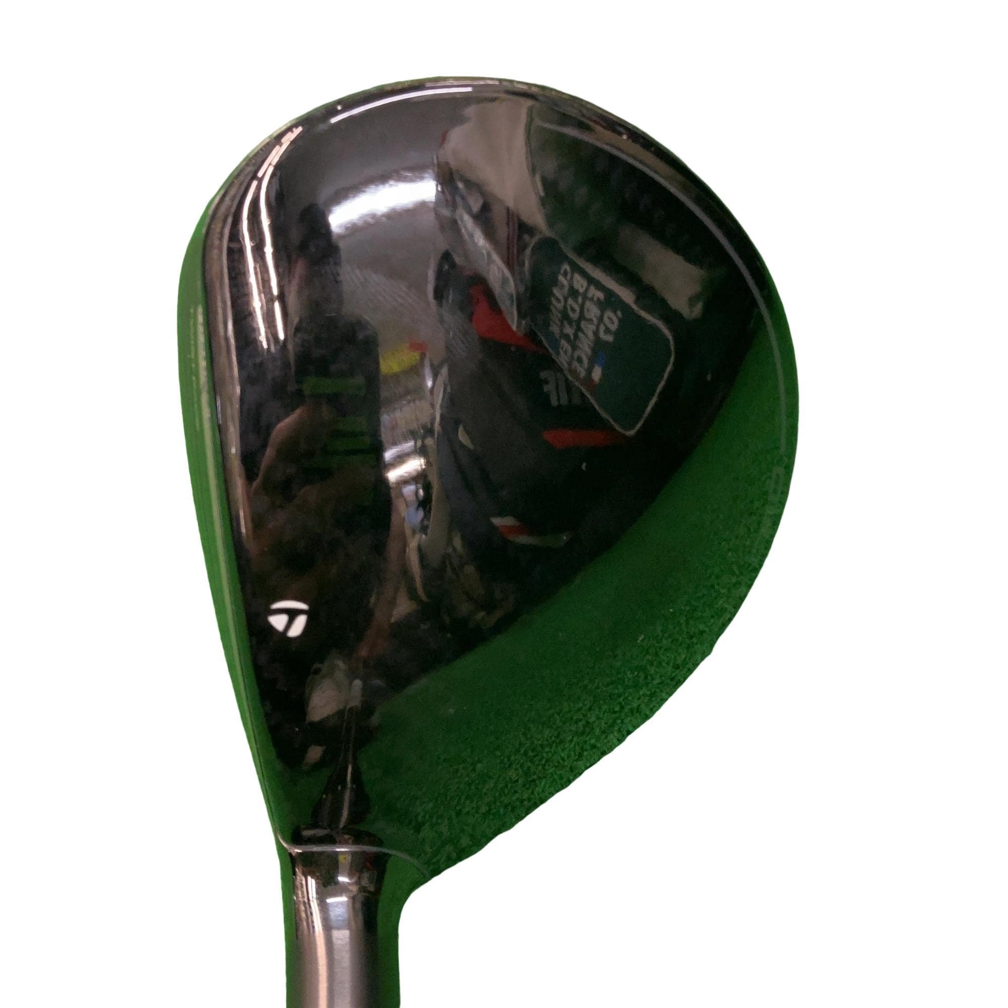 �p���P�O�@�s�n�t�q�@�T�v