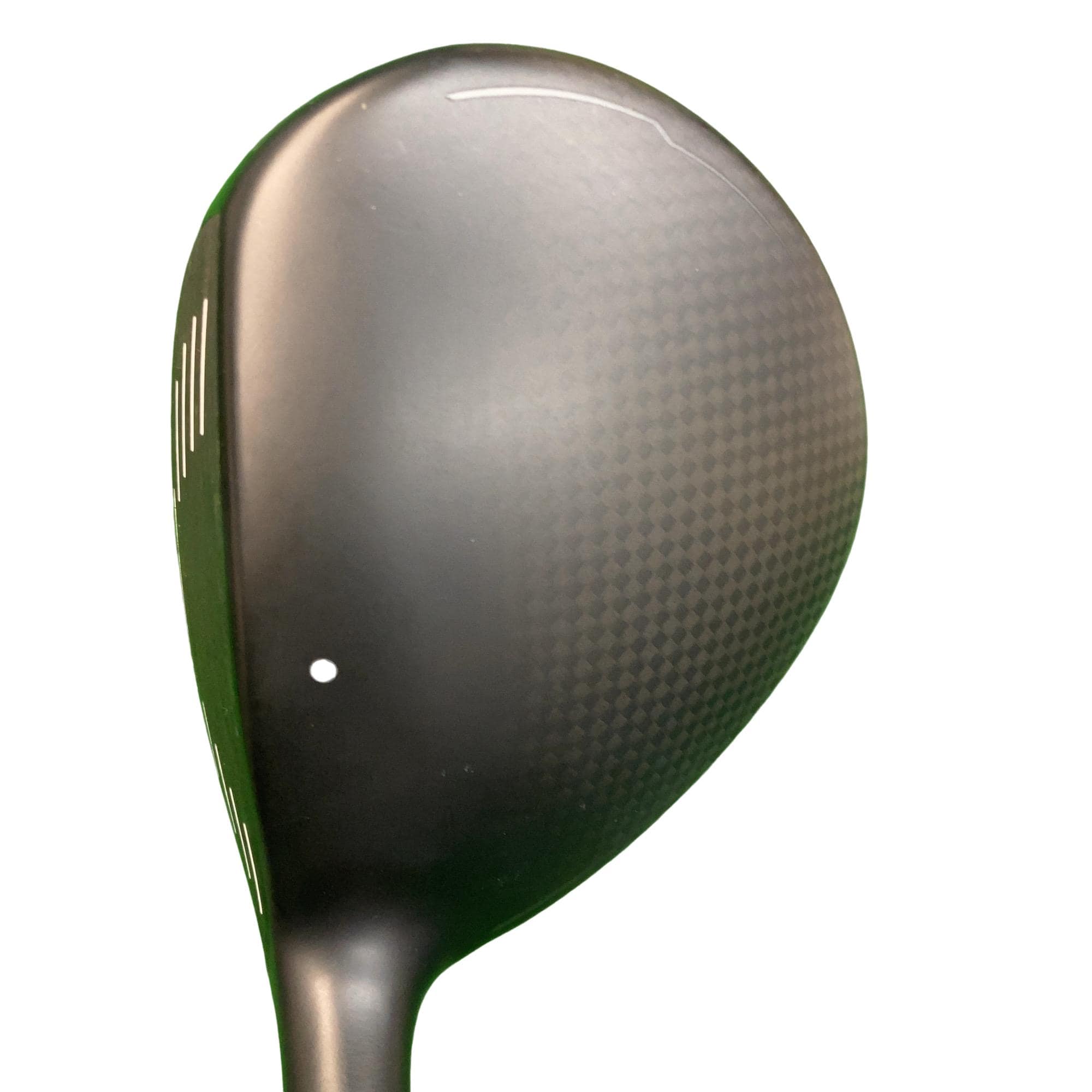 �f�S�S�O�@�k�r�s�@�R�v