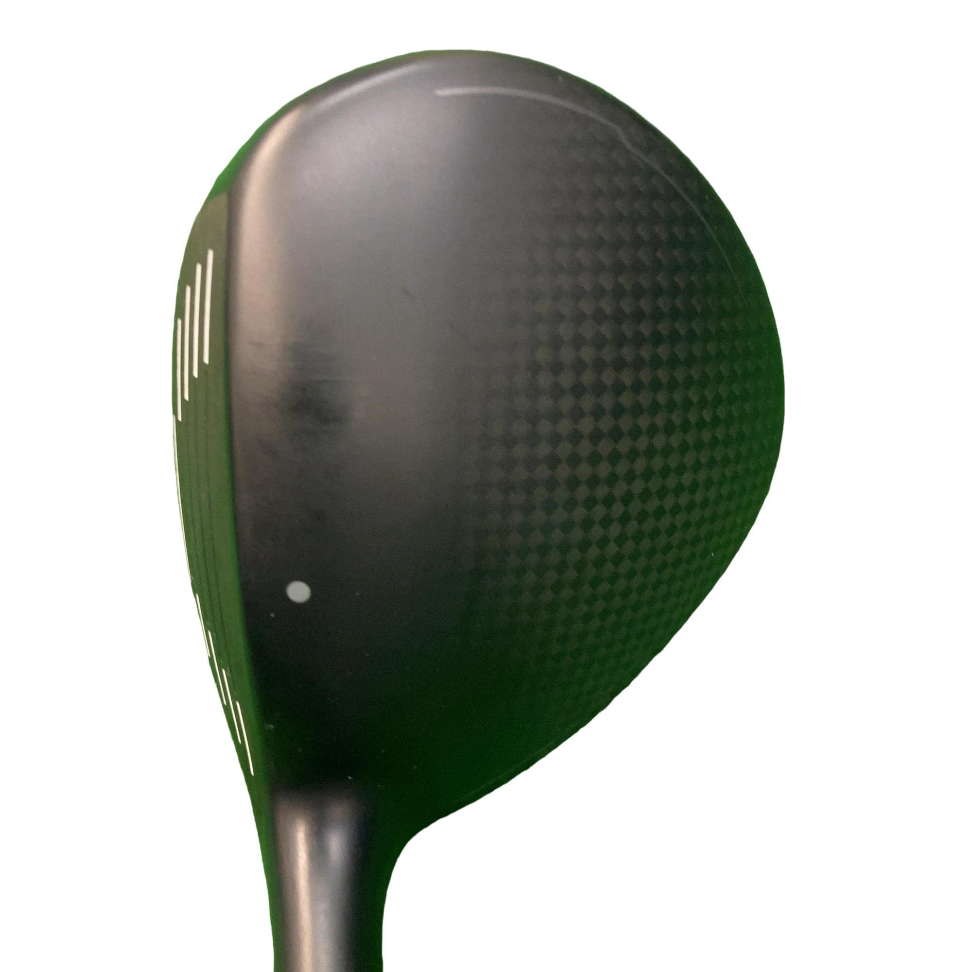 �f�S�S�O�@�k�r�s�@�T�v