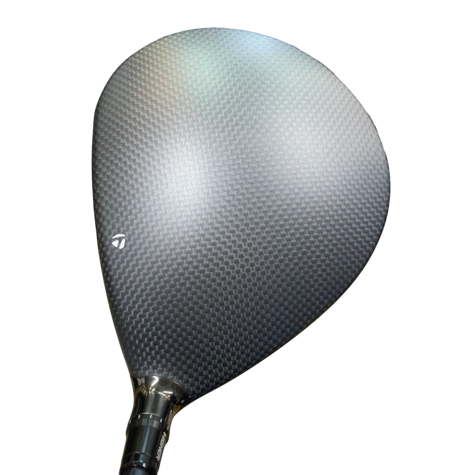 �p���R�T�@�k�r�@�P�O�D�T°