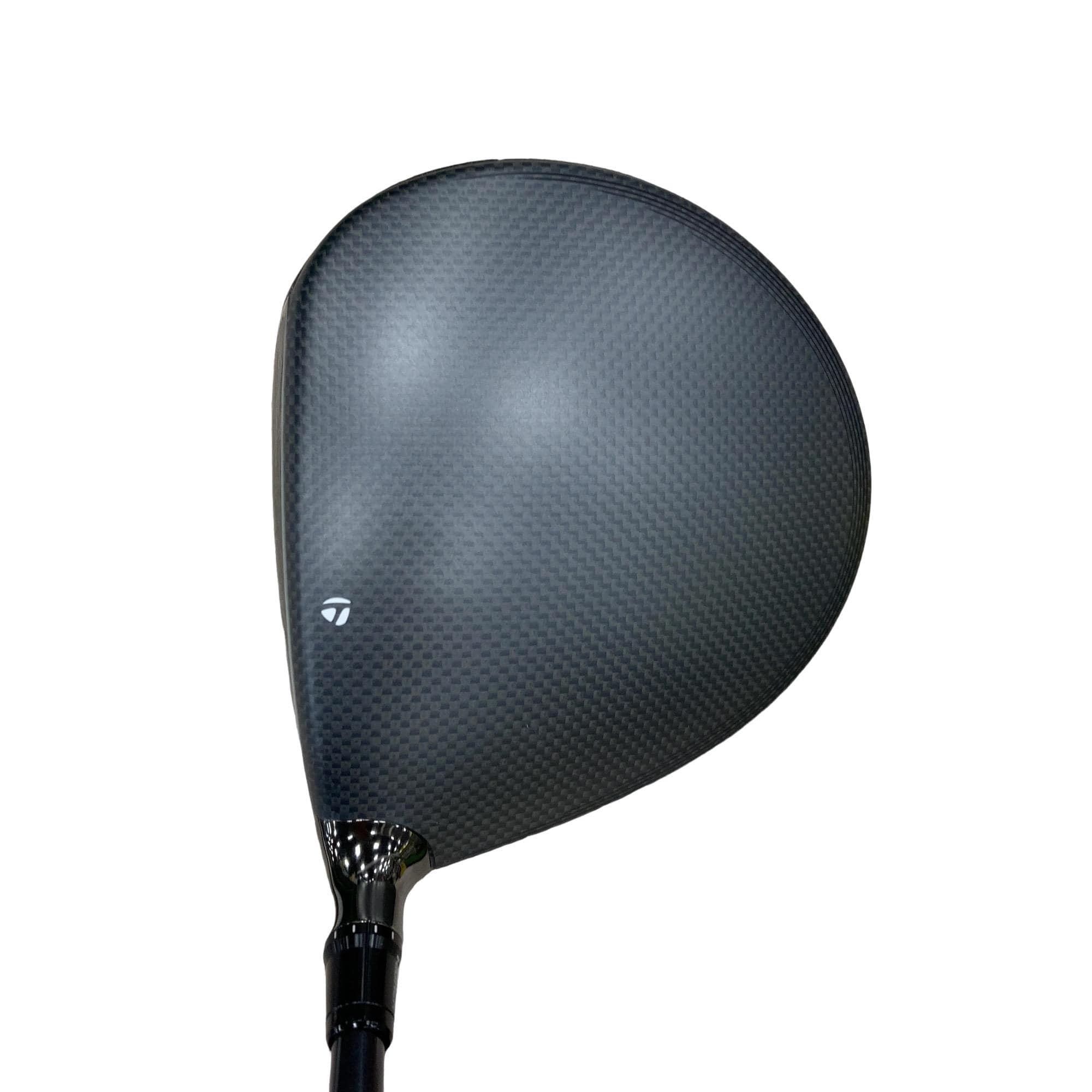 �p���R�T�@�P�O�D�T°