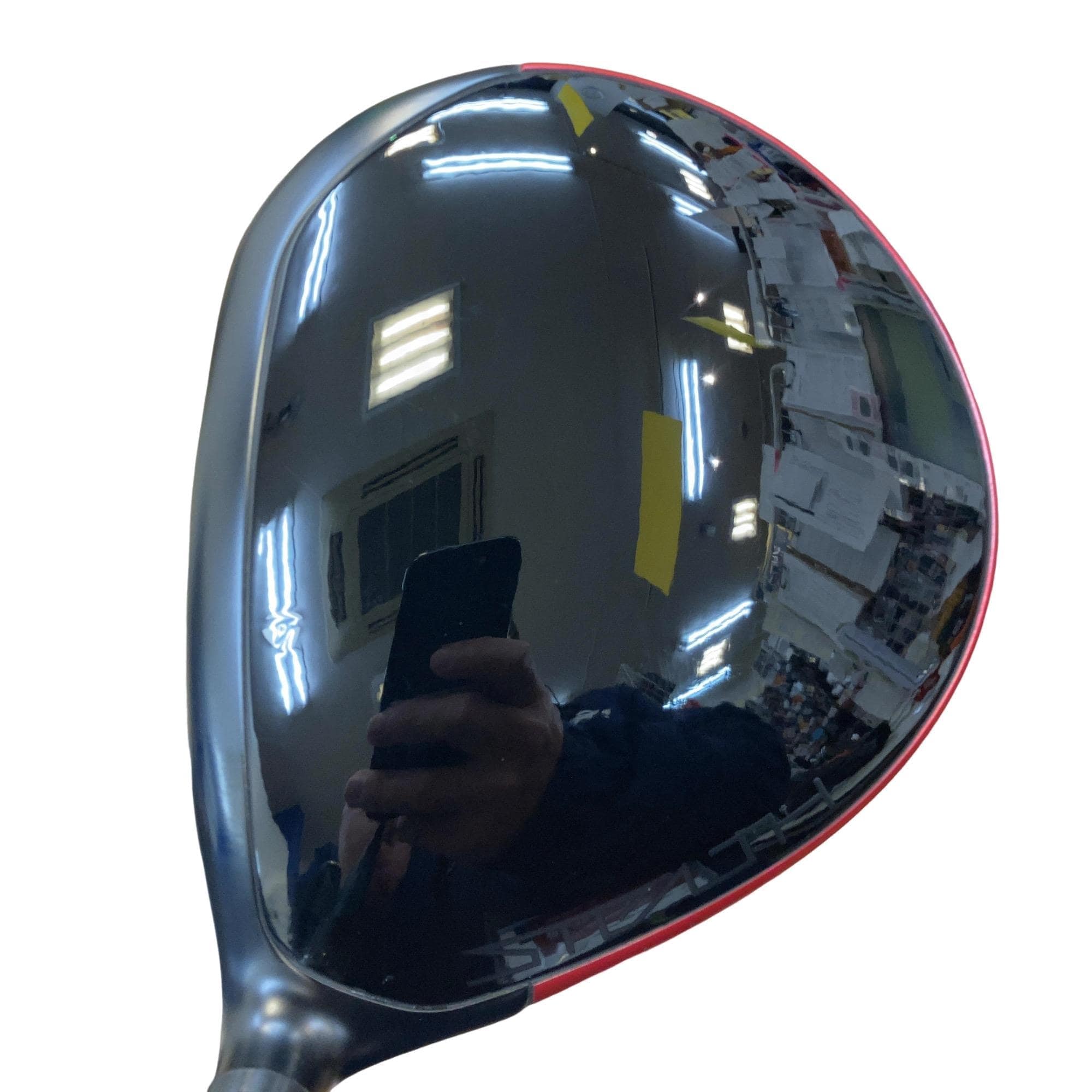 �r�s�d�`�k�s�g�Q�@�P�O�D�T°