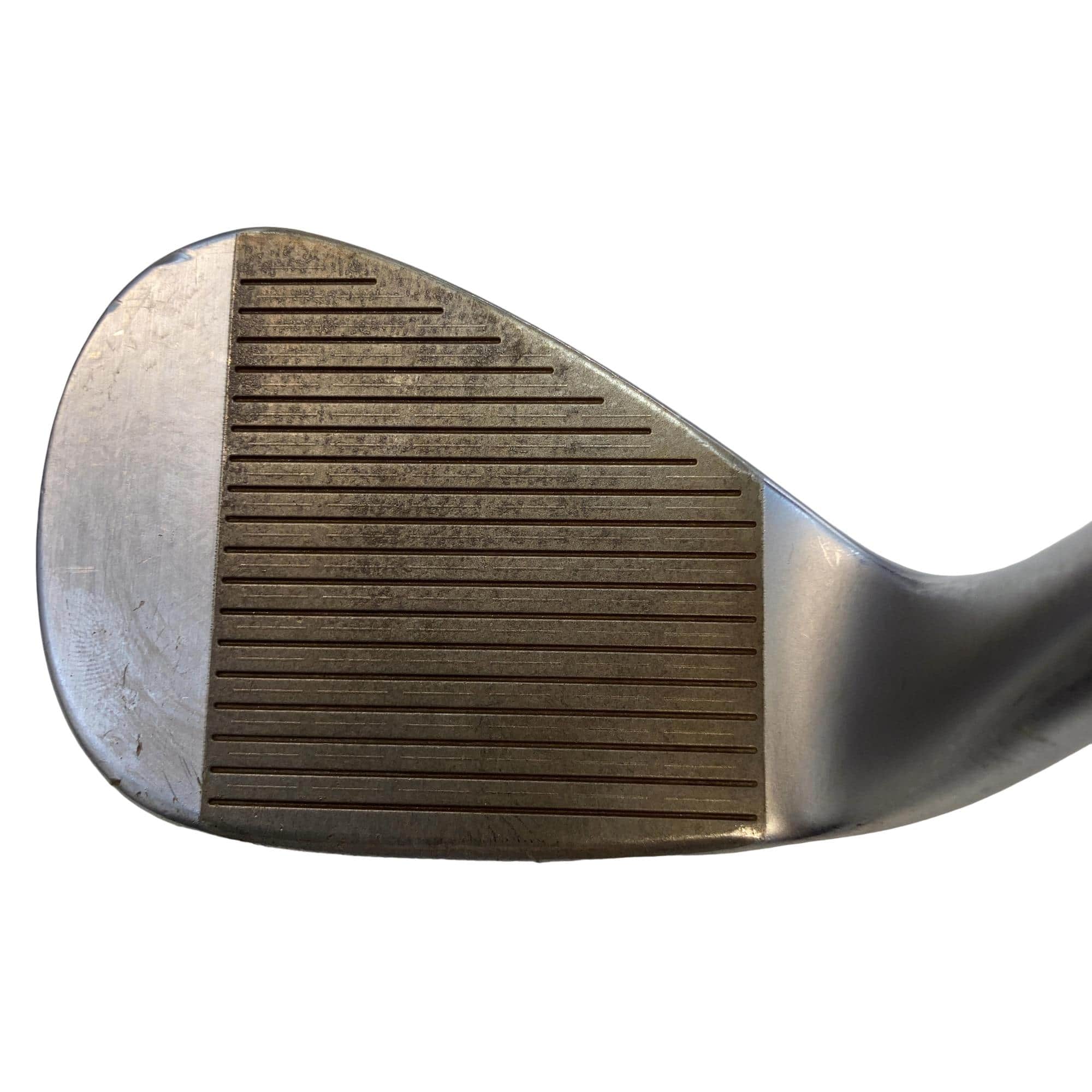 �s�����������@�l�������@�l�h�k�k�d�c�@�f�q�h�m�c�@�R�@�T�W°�^�P�Q°