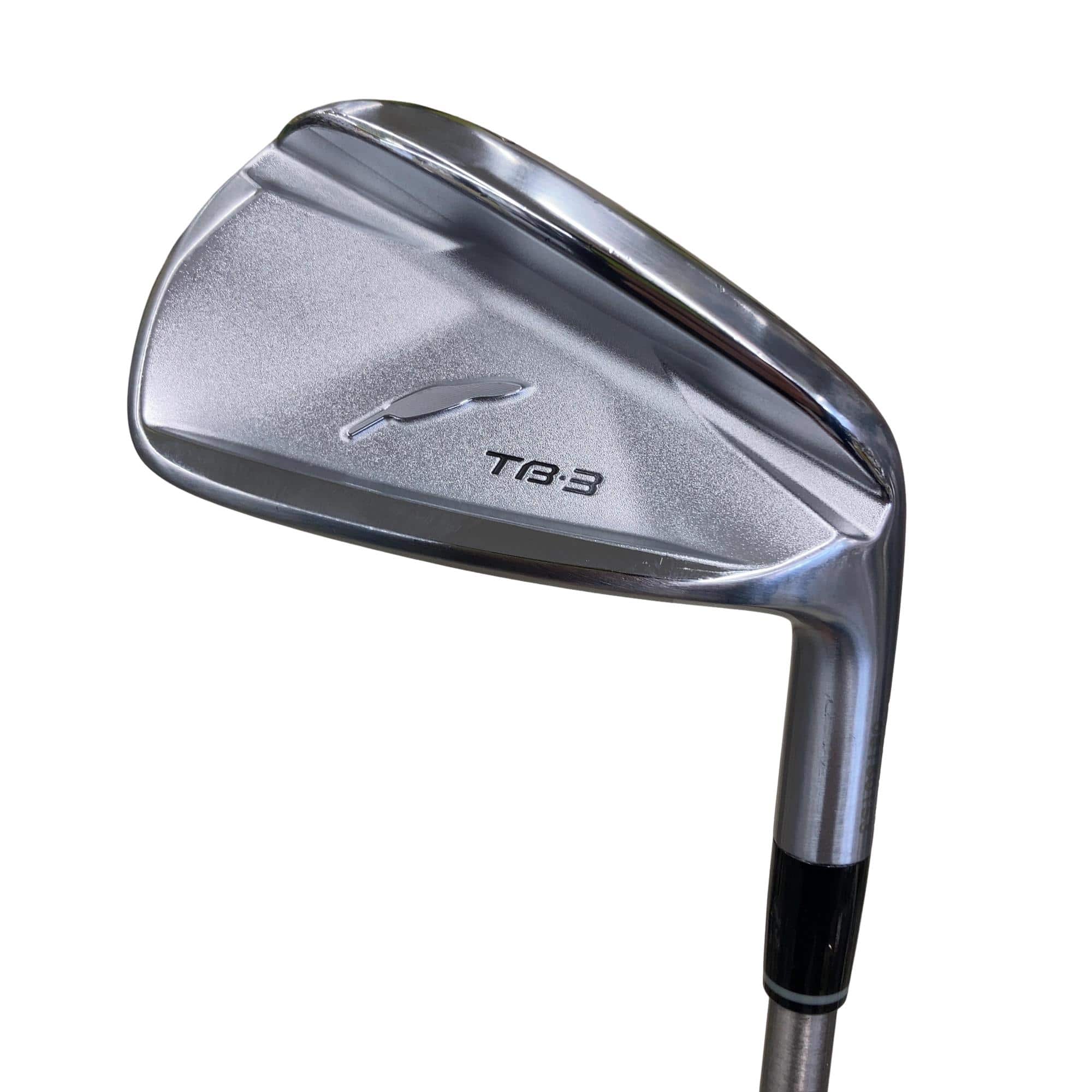 �s�a�|�R�@�e�n�q�f�d�c�@�U�r�i���{���F�T�{�Z�b�g�j