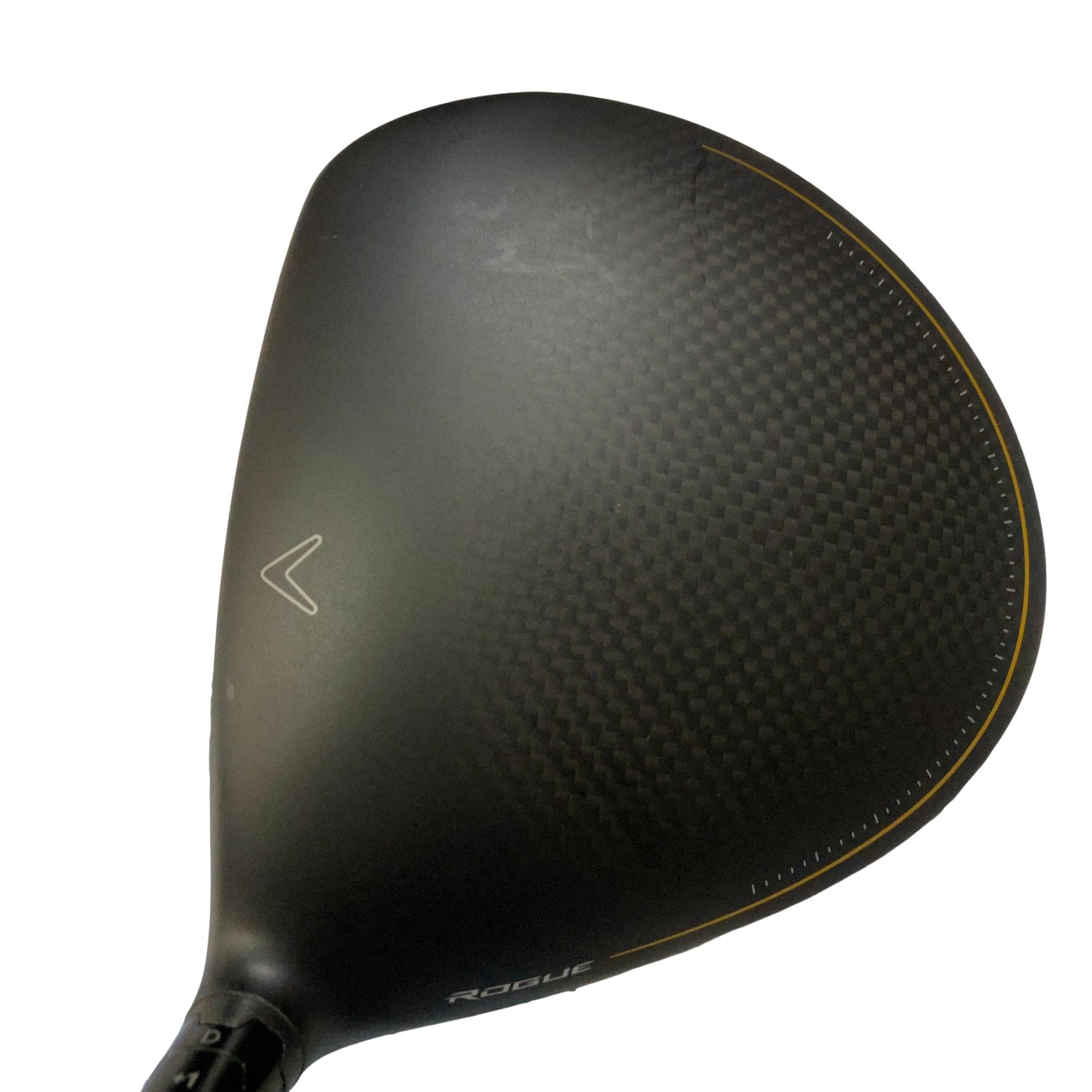 �q�n�f�t�d�@�r�s�@�l�`�w�@�k�r�@�@�X°