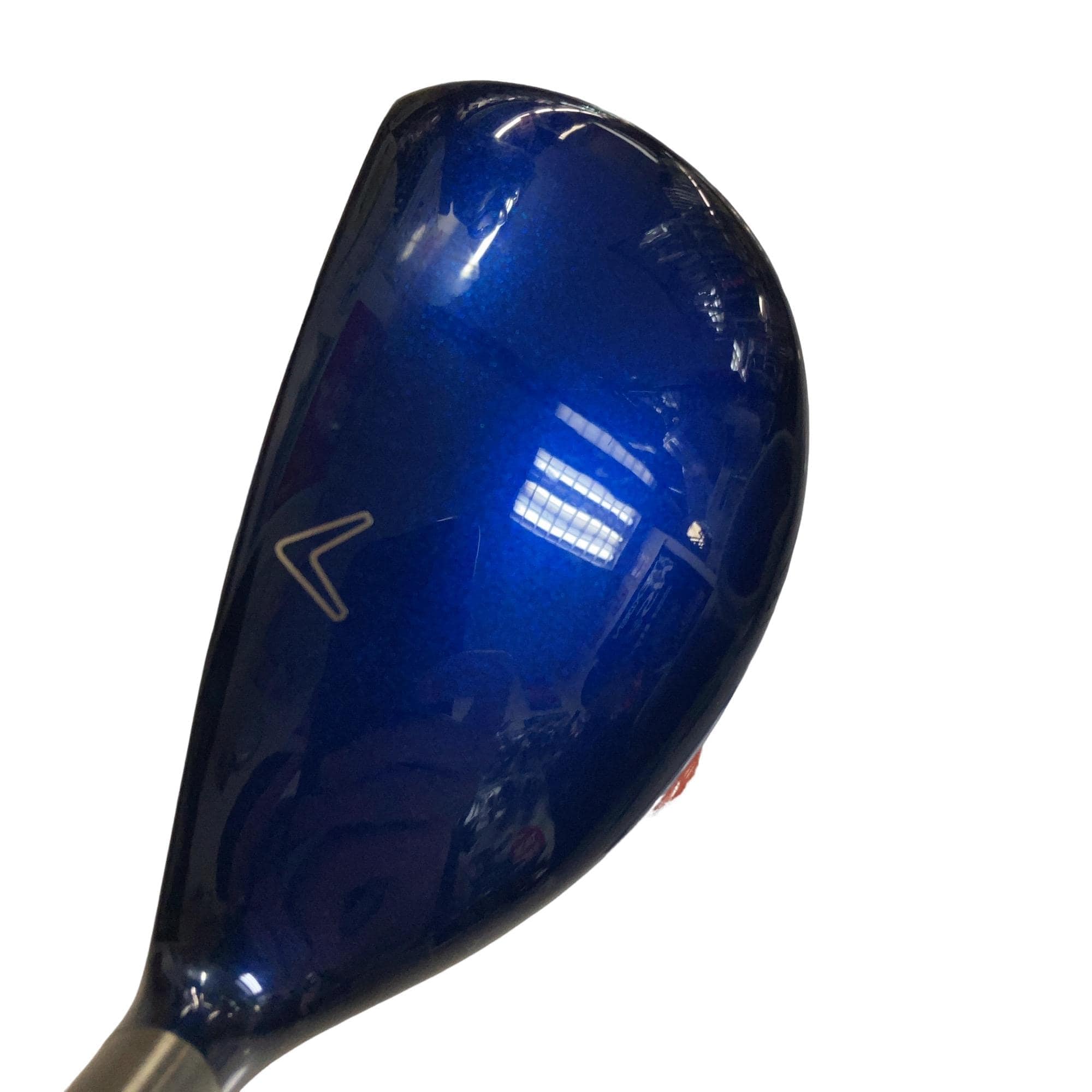 �a�h�f�@�a�d�q�s�g�`�i�Q�O�P�U�j�@�a�d�s�`�@�t�T�@���f�B�[�X