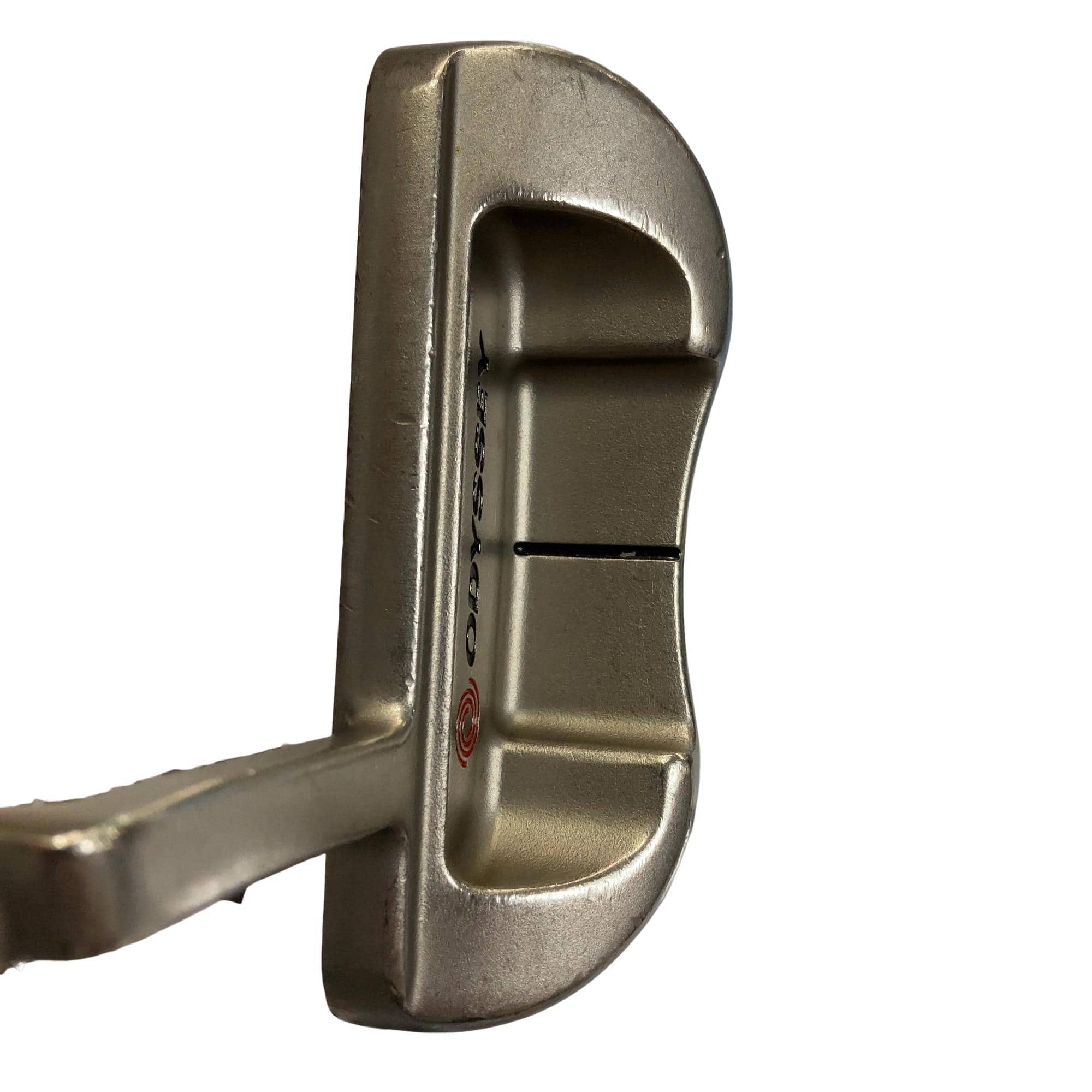 �v�g�h�s�d�@�g�n�s�@���S�@�R�S�C���`