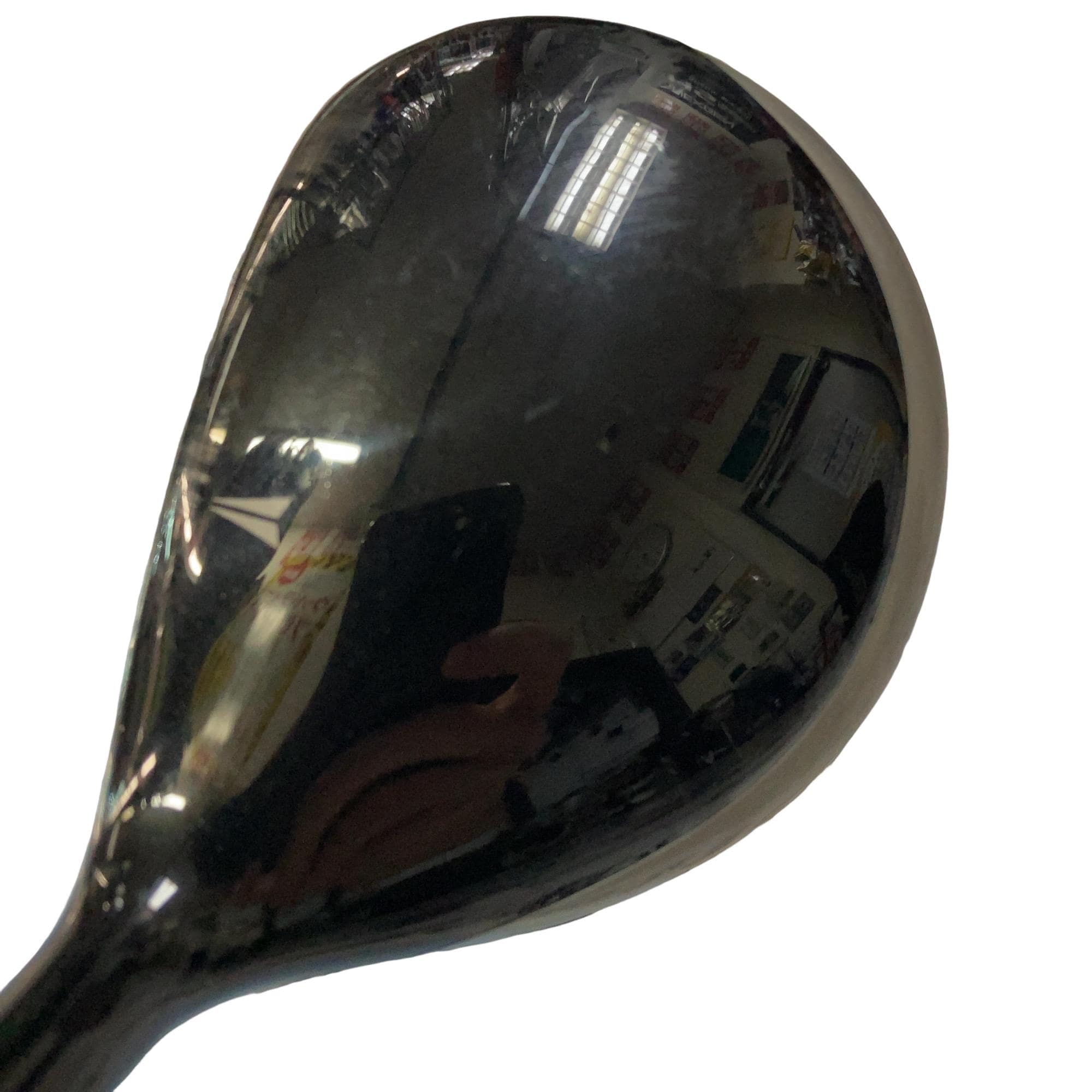 �r�����p�����������@�t�F�A�E�F�C�E�b�h�@�V�v�@�t�r�`