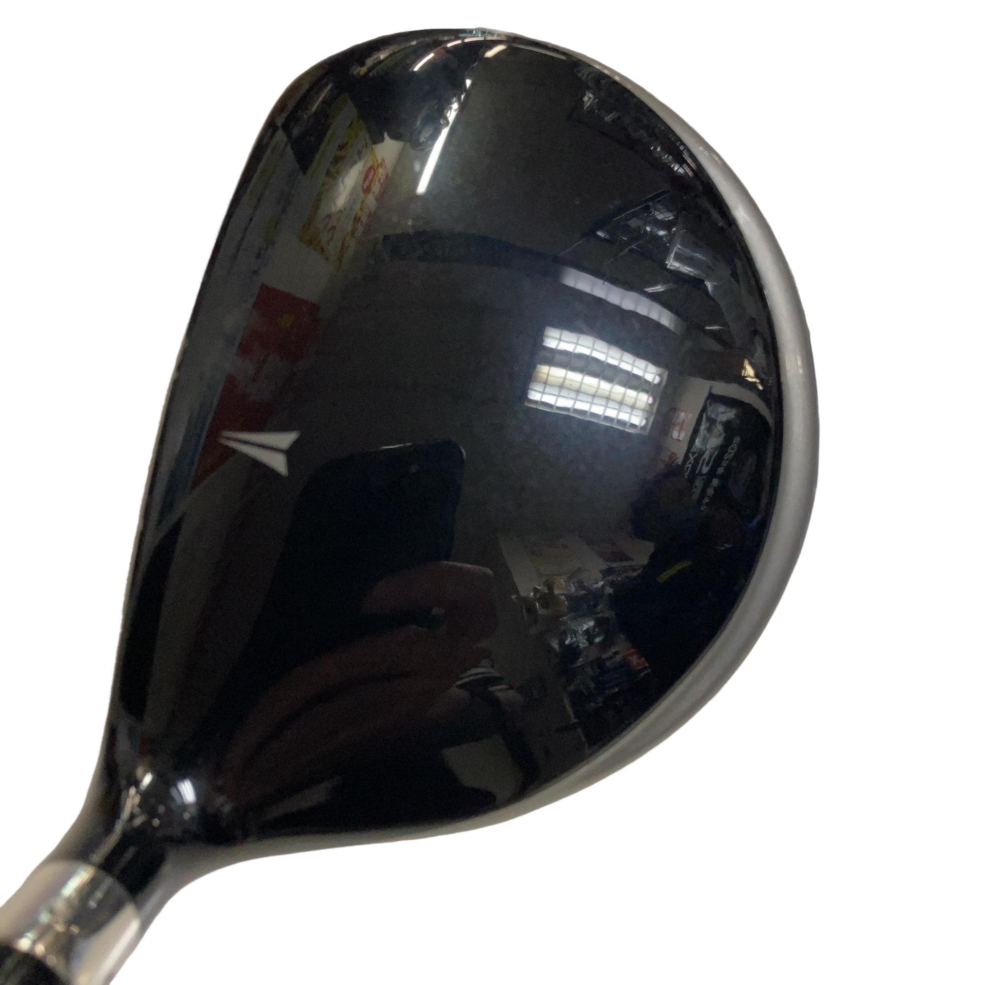 �r�����p�����������@�Q�@�t�F�A�E�F�C�E�b�h�@�T�v