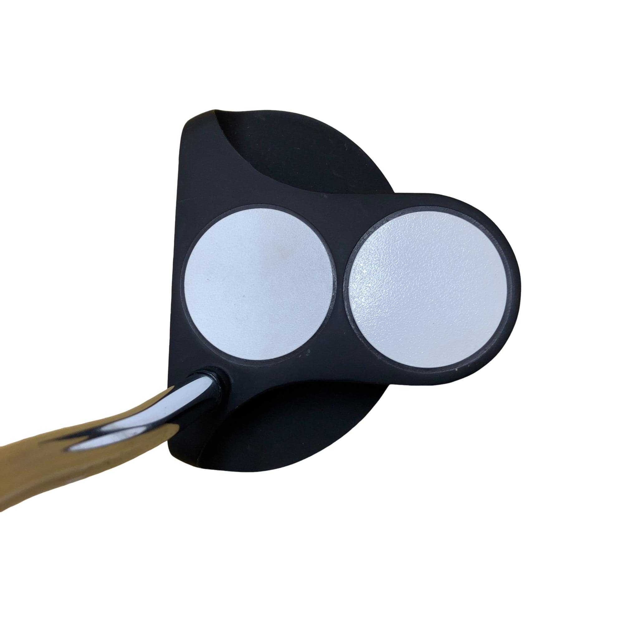 �c�e�w�@�Q�|�a�`�k�k�i�Q�O�Q�P�j�@�R�S�C���`