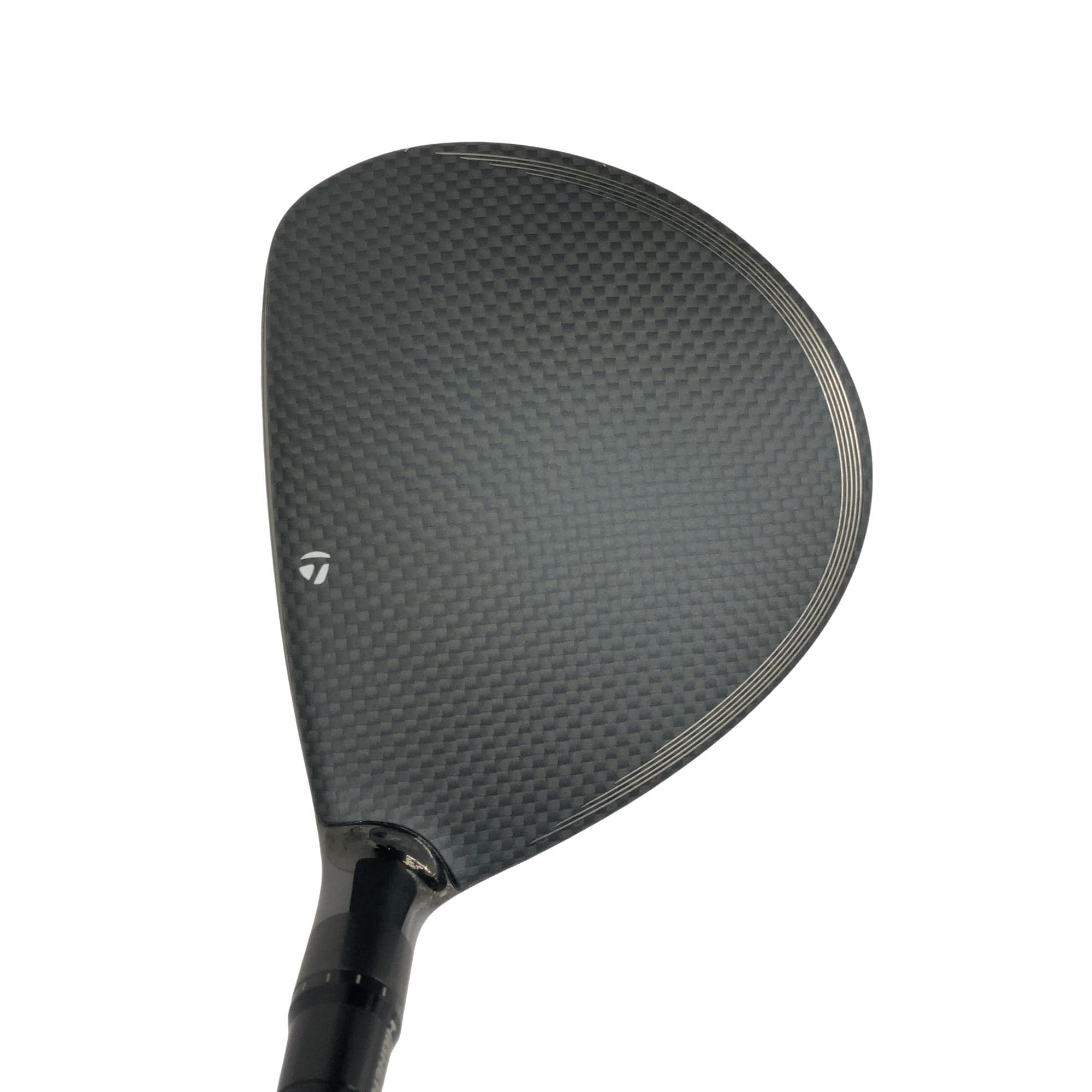 �p���R�T�@�l�`�w�@�k�h�s�d�@�T�v