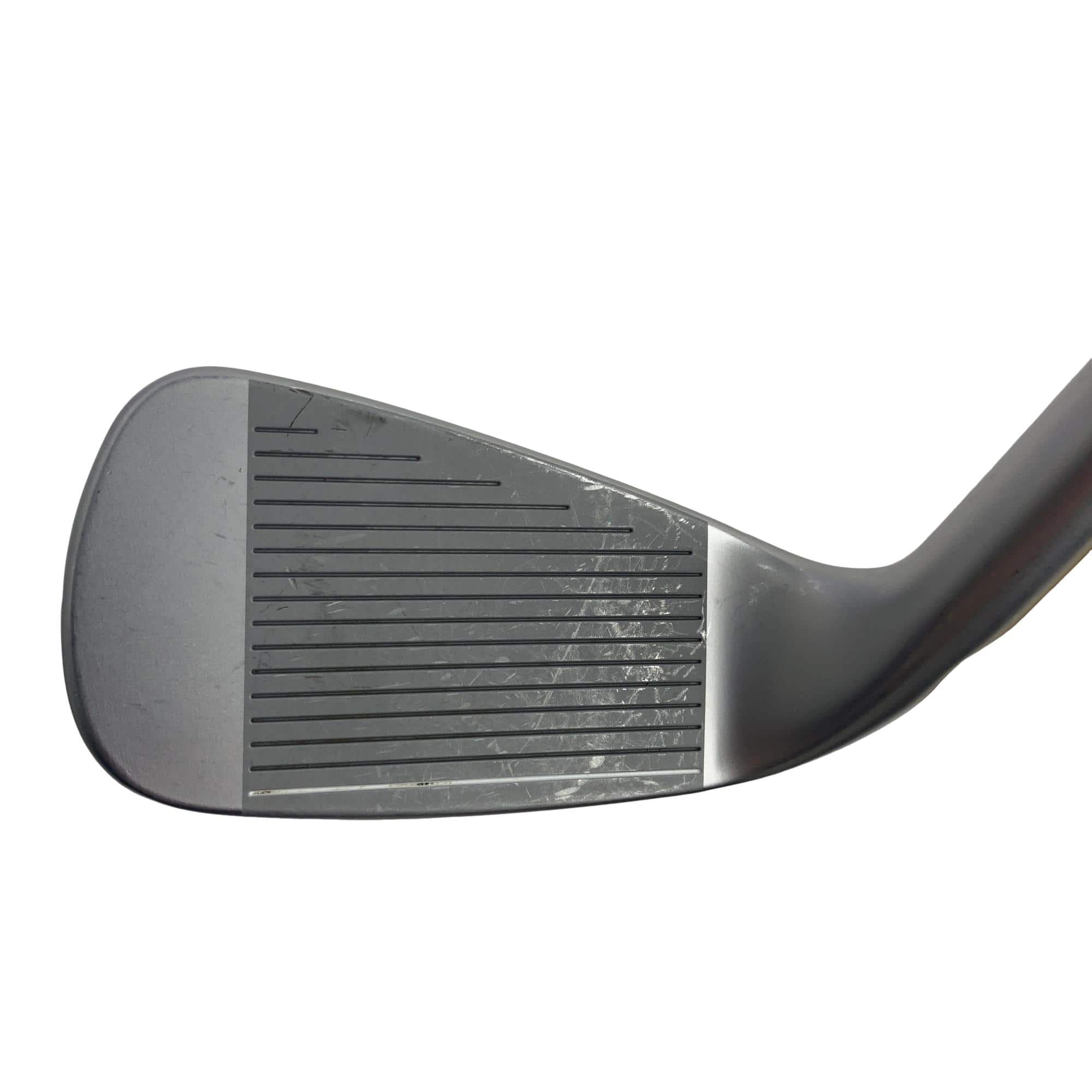 �b�������q�@�k�d�@�R�R�C���`�@���f�B�[�X