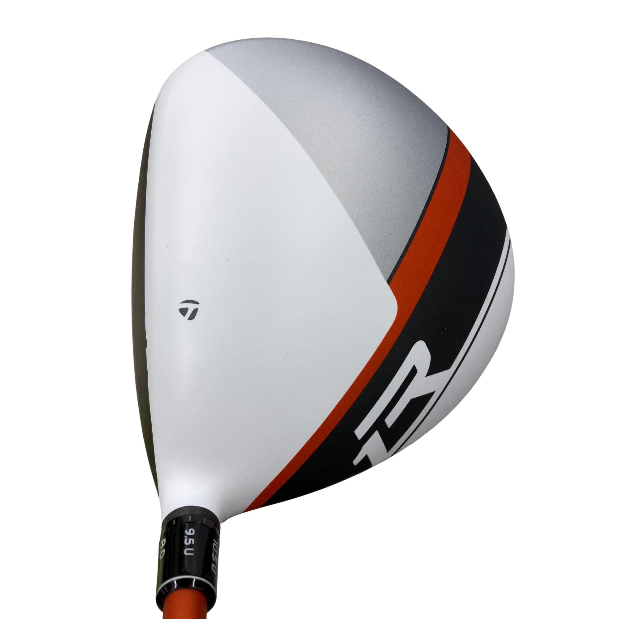 �q�P�@�P�v