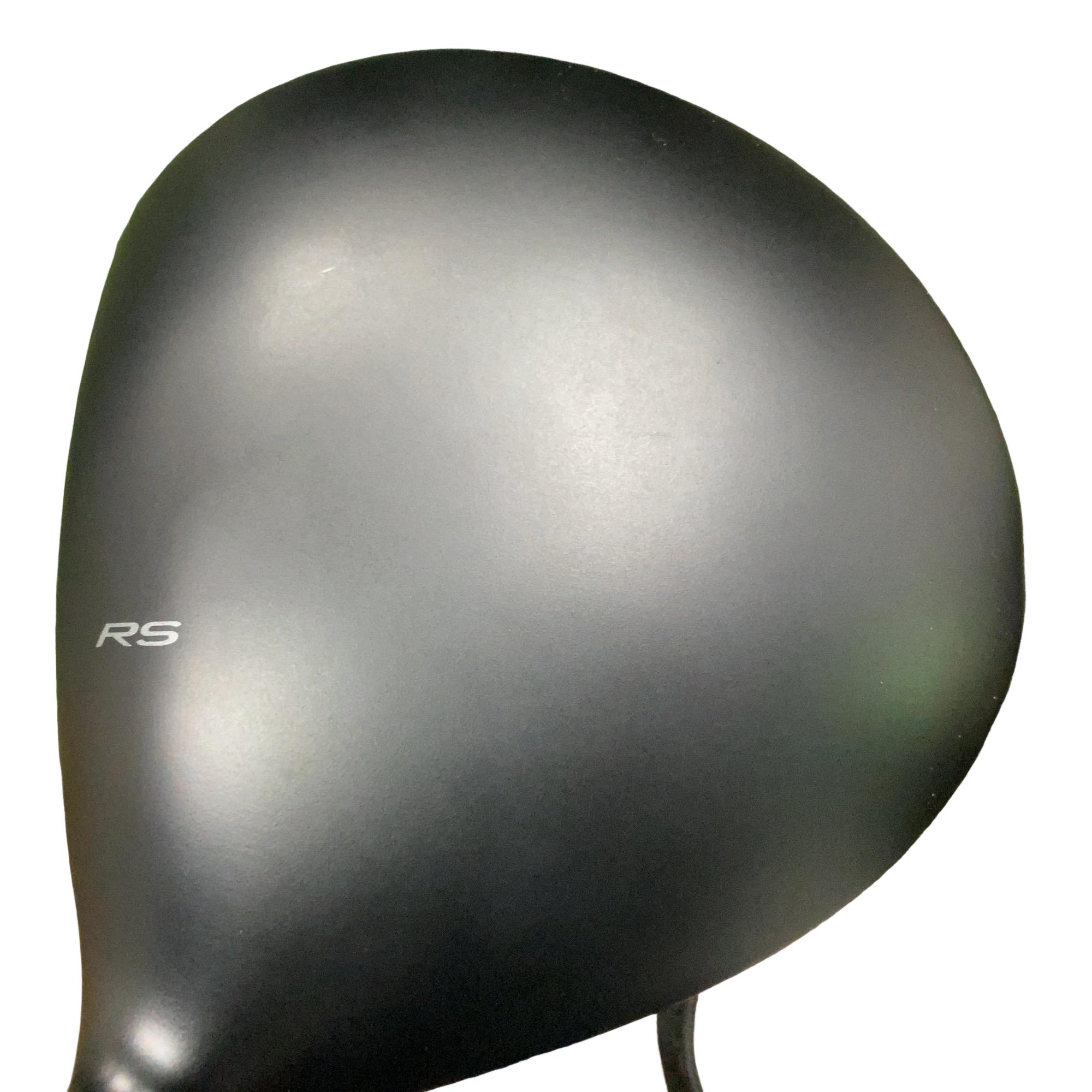 �q�r�@�w�@�l�`�w�i�Q�O�Q�S�j�@�P�O�D�T°