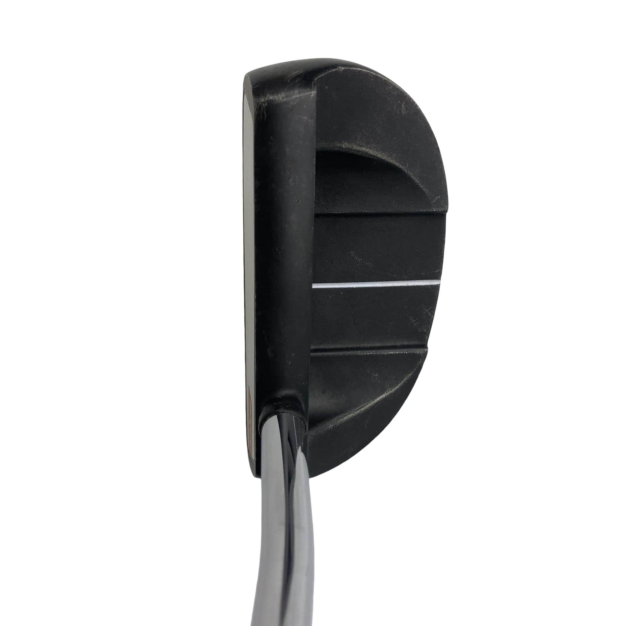 �v�g�h�s�d�@�g�n�s�@�o�q�n�@���T�@�R�R�C���`