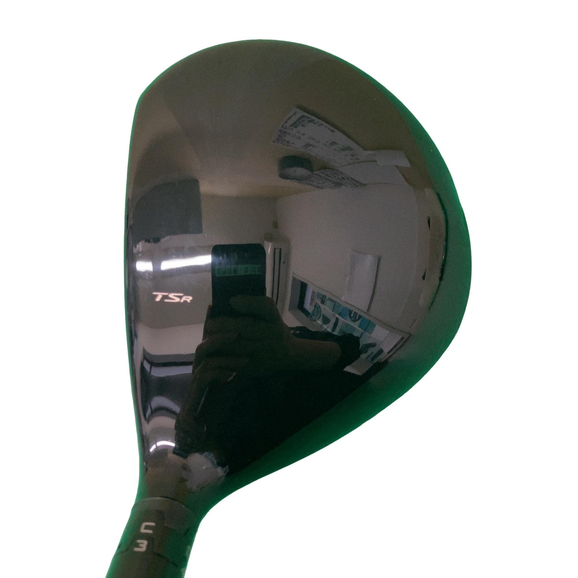 �s�r�q�Q�@�P�W°