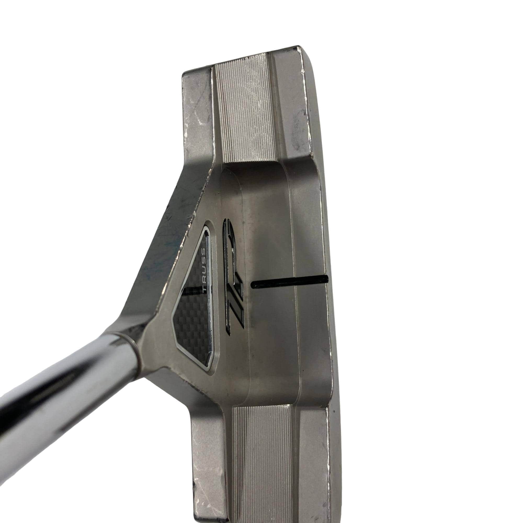 �s�o�@�s�q�t�r�r�@�a�P�s�b�@�R�S�C���`