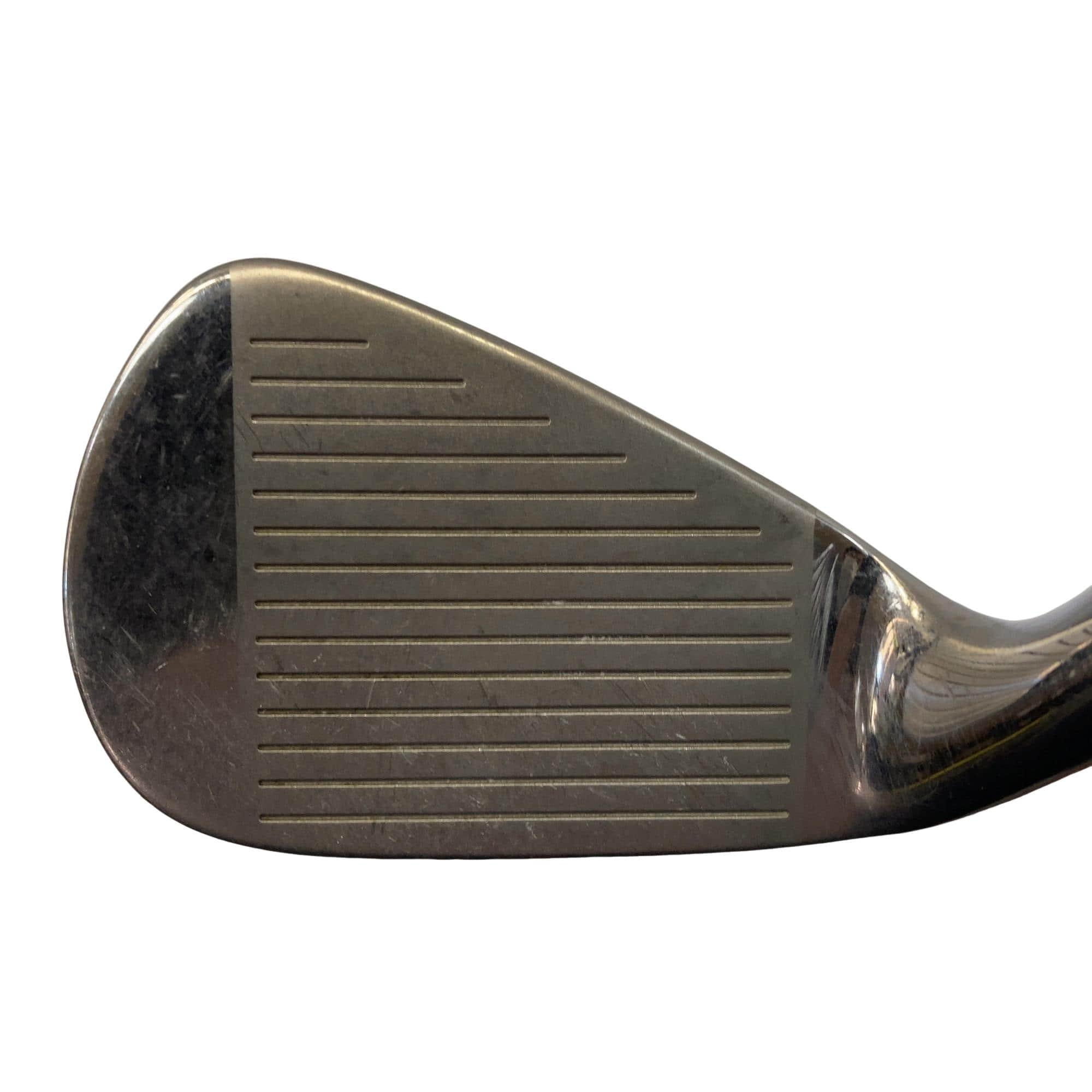 �o�`�q�`�c�x�l�@�`���@�r�l�n�j�d�@�g�k�@�`�v