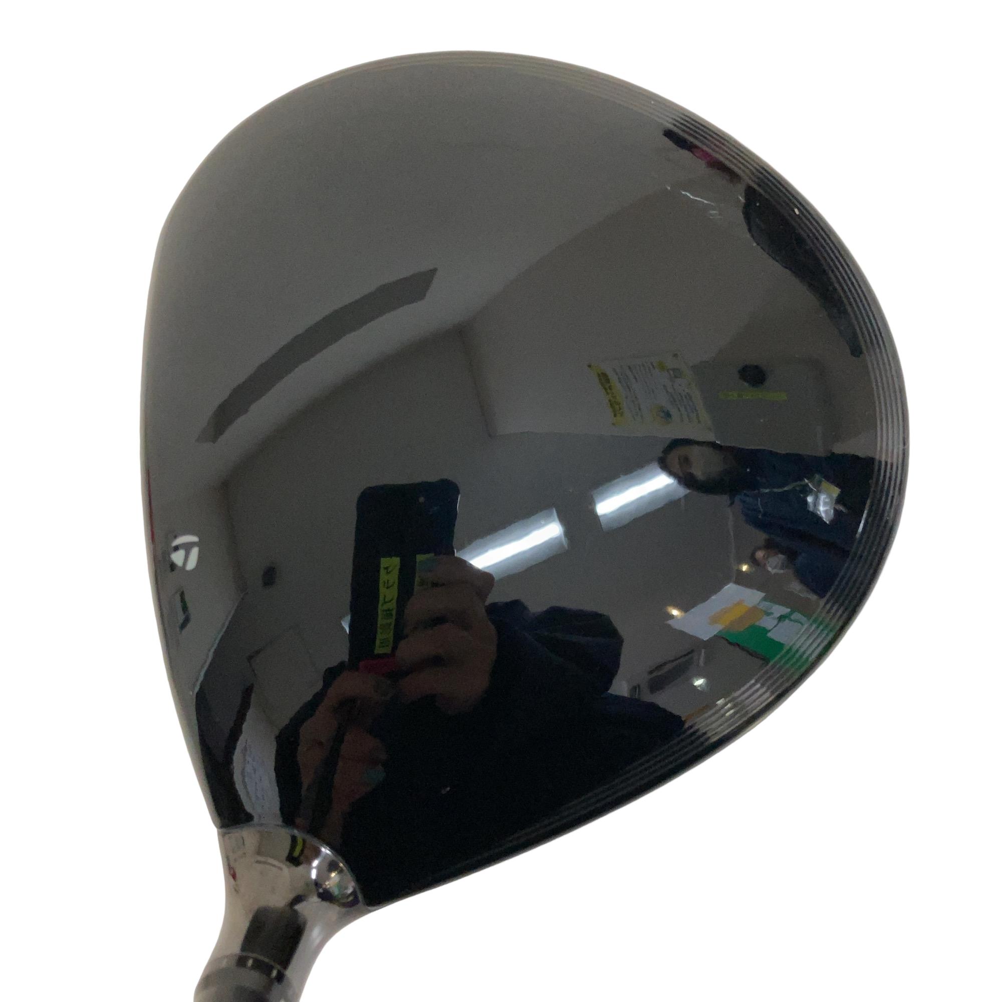 �p���R�T�@�c���������������@�r�����������@�a�k�`�b�j�@�@�X°