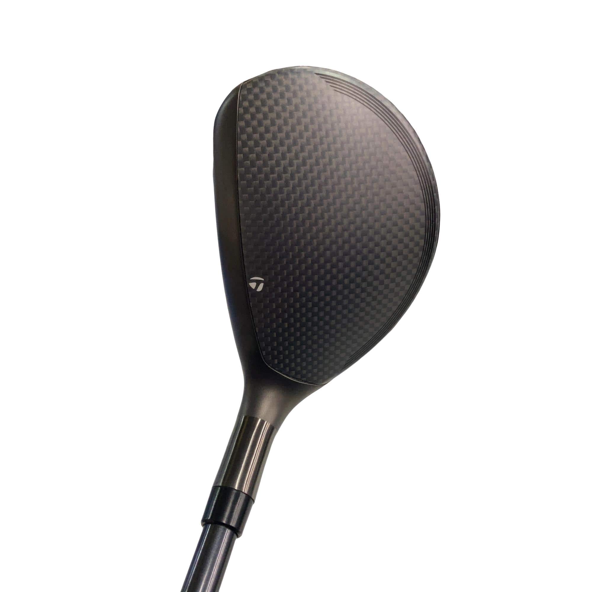 �p���R�T�@�l�`�w�@�t�S