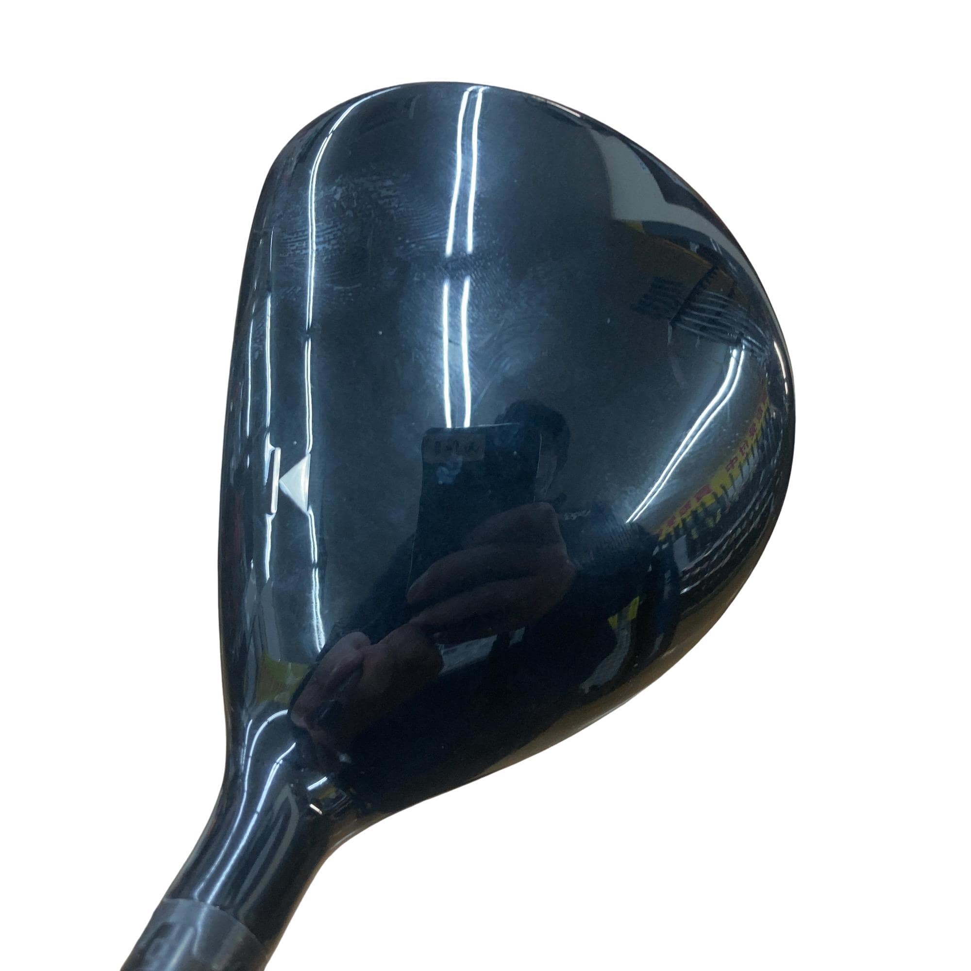 �X�P�O�@�e�@�P�T°