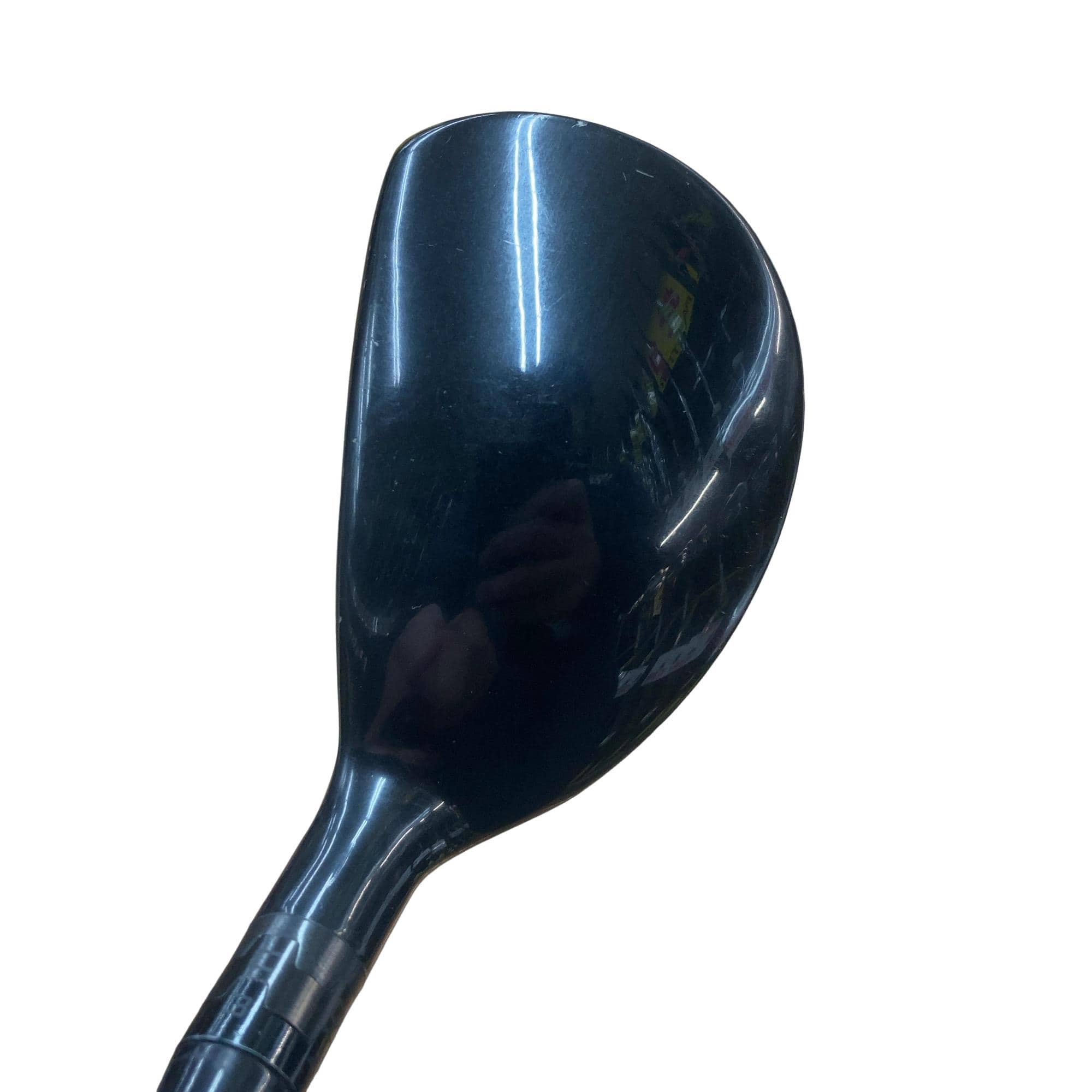 �X�P�O�@�g�@�Q�P°