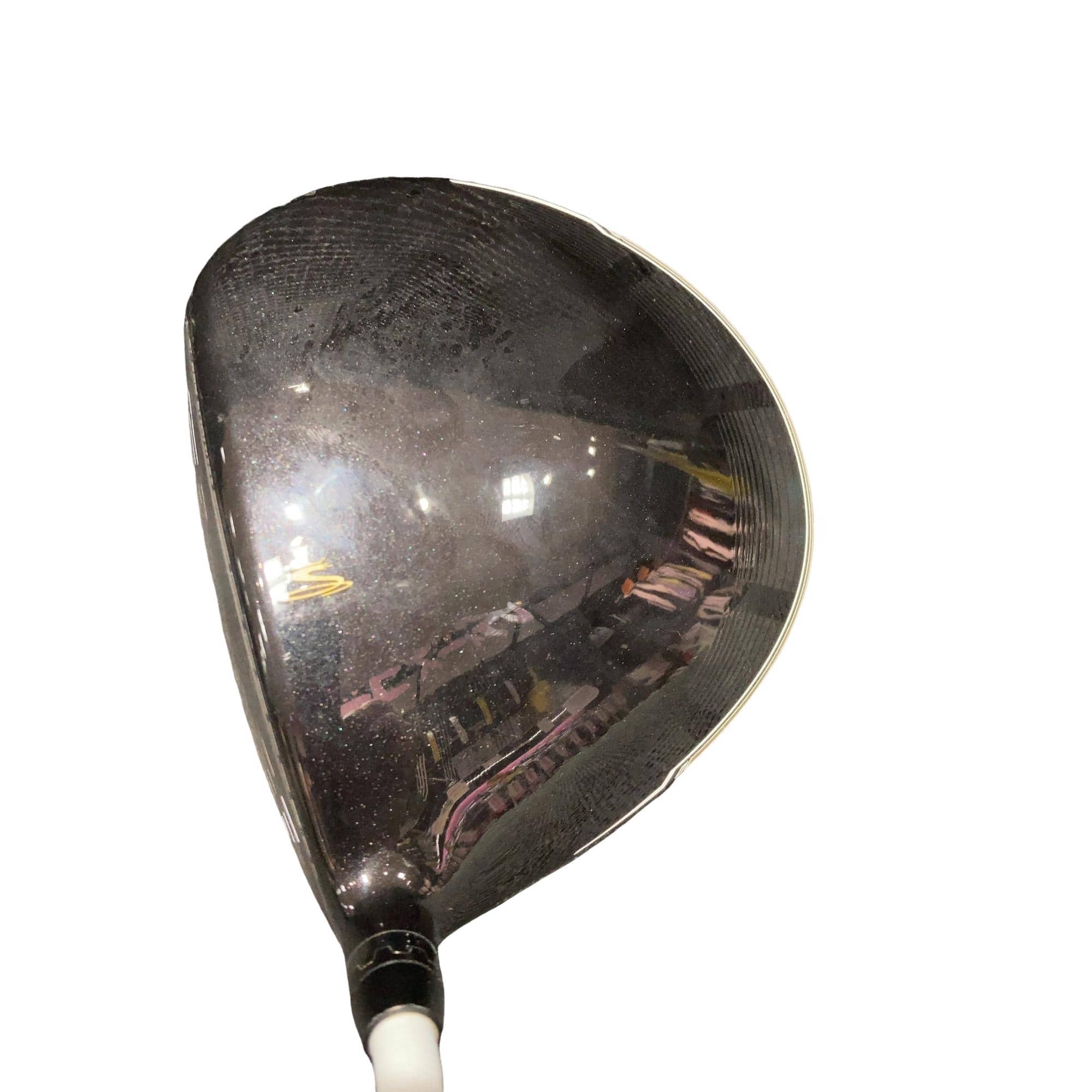 �����������@�e�k�x�|�y�@�P�v�i�u���b�N�j