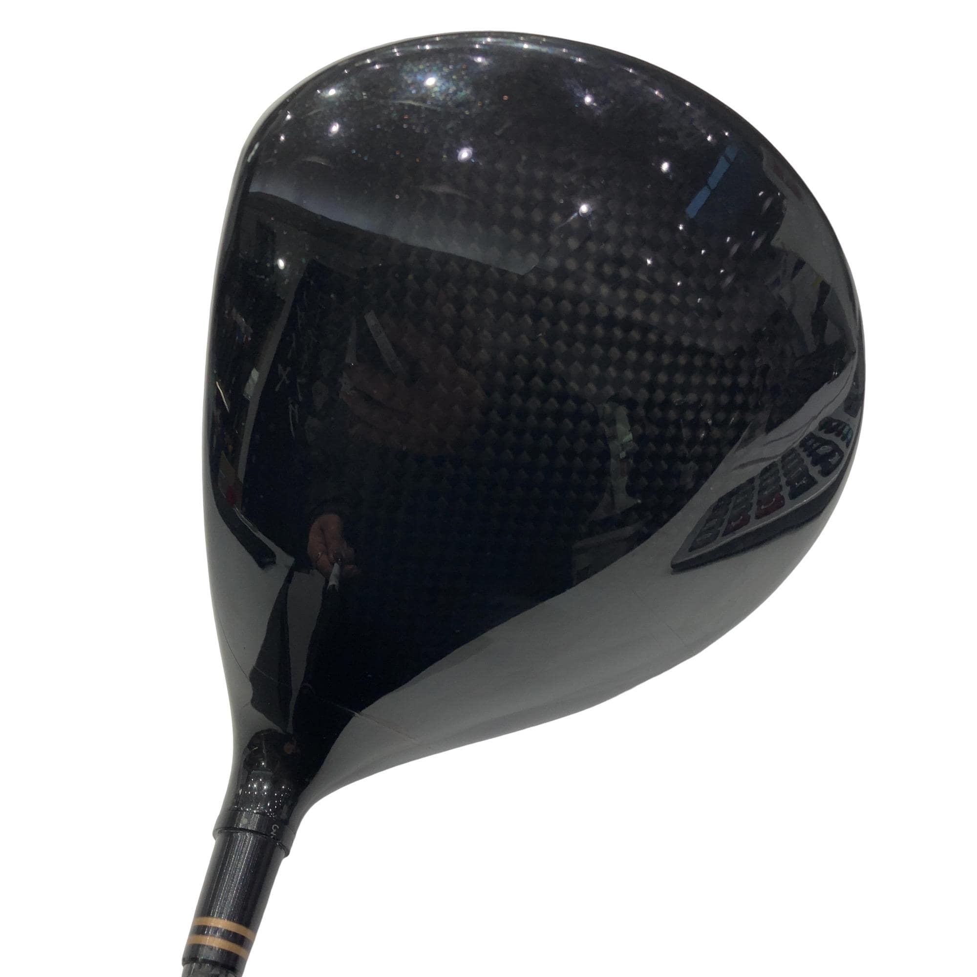 �d�o�n�m�@�d�e�|�O�P�@�P�v