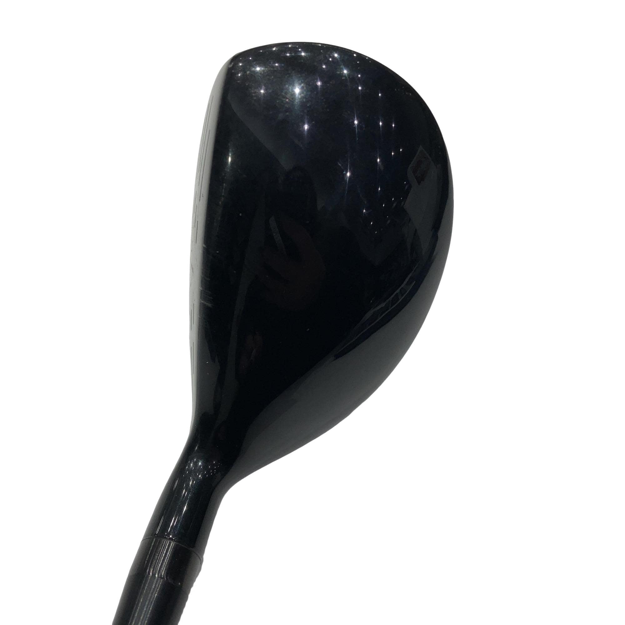 �q�h�y�`�o�@�f�n�k�e�@�k�d�w�h�l�@�P�V�O�Q�@�Q�S°