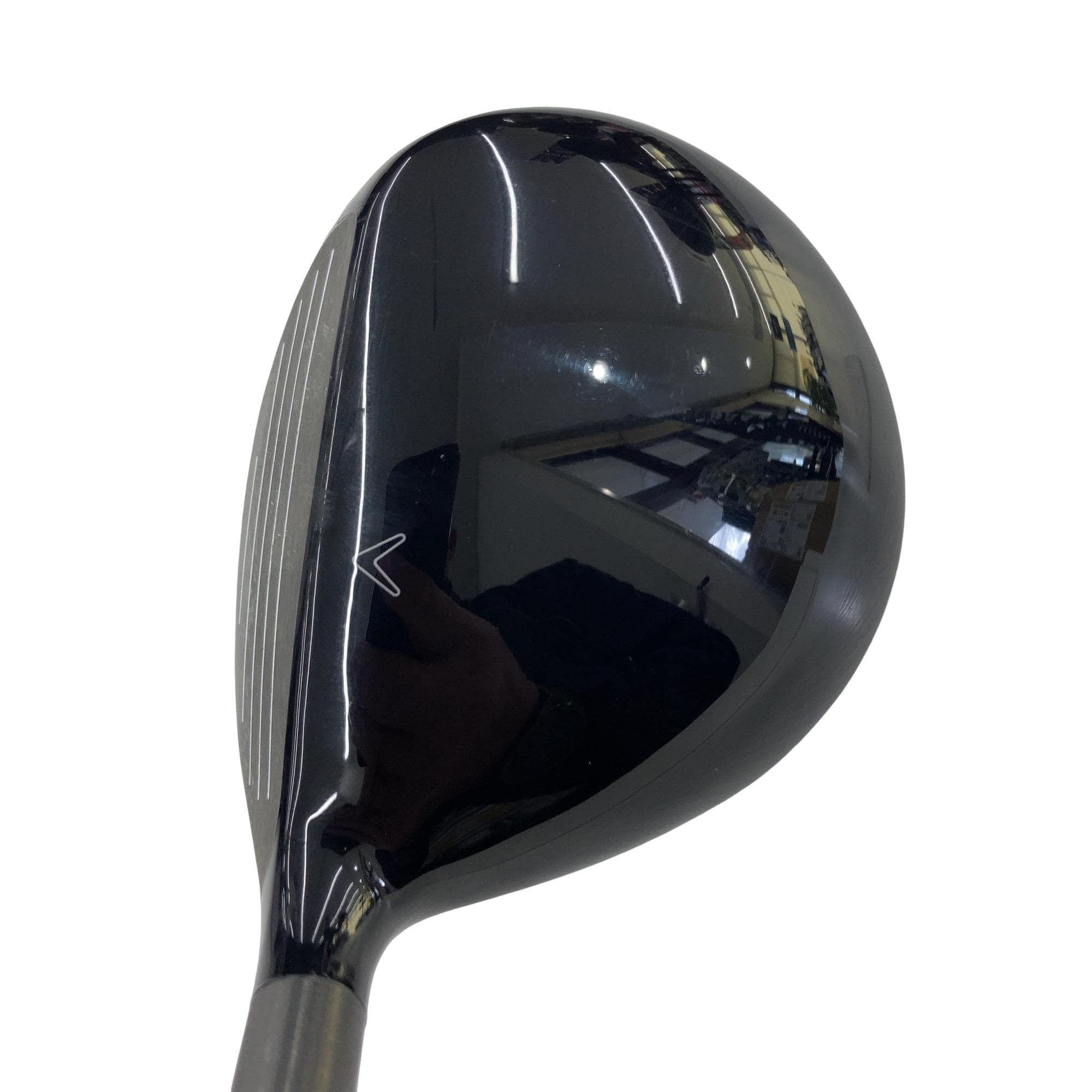 �o�`�q�`�c�x�l�@�@�X�v