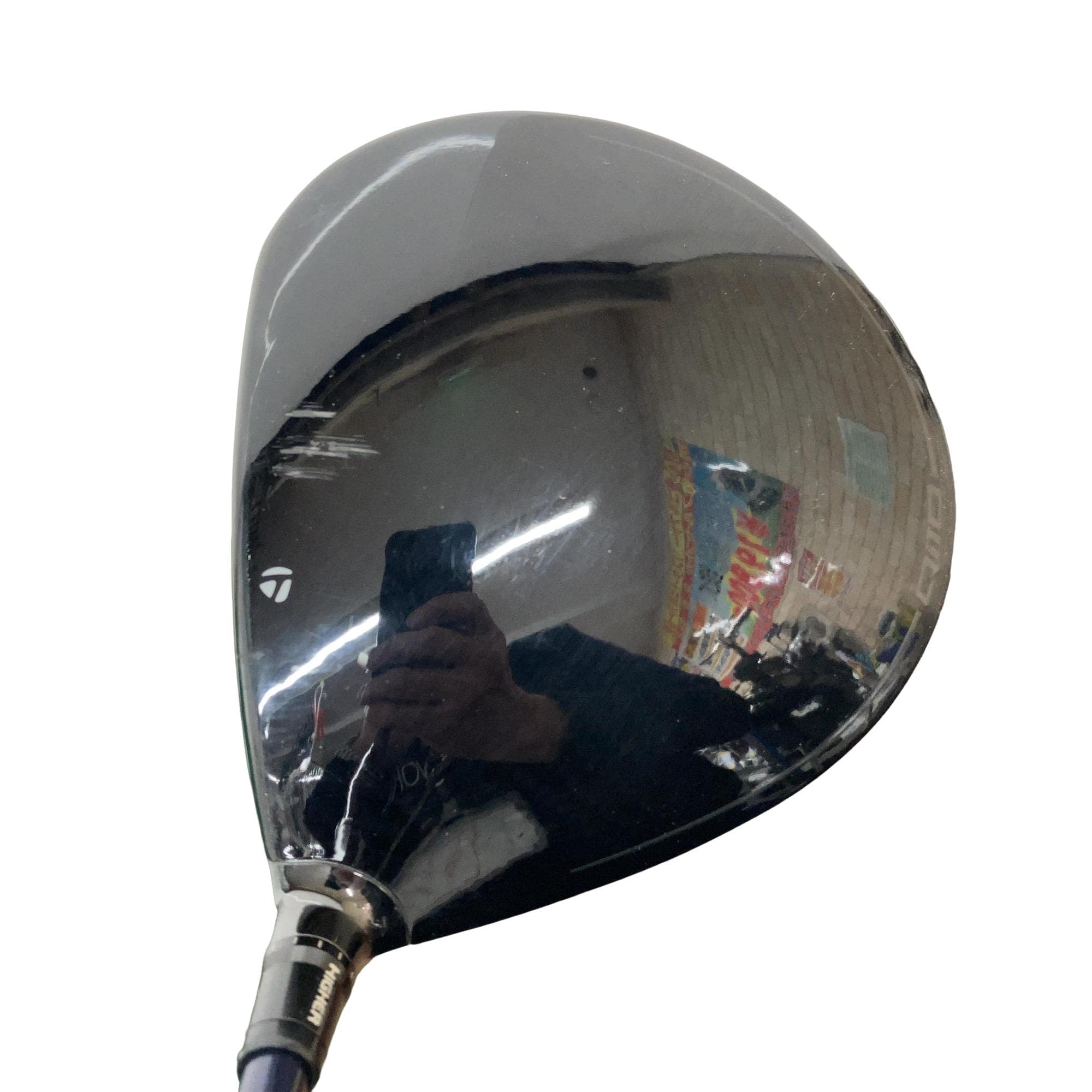 �p���P�O�@�l�`�w�@�P�O�D�T°