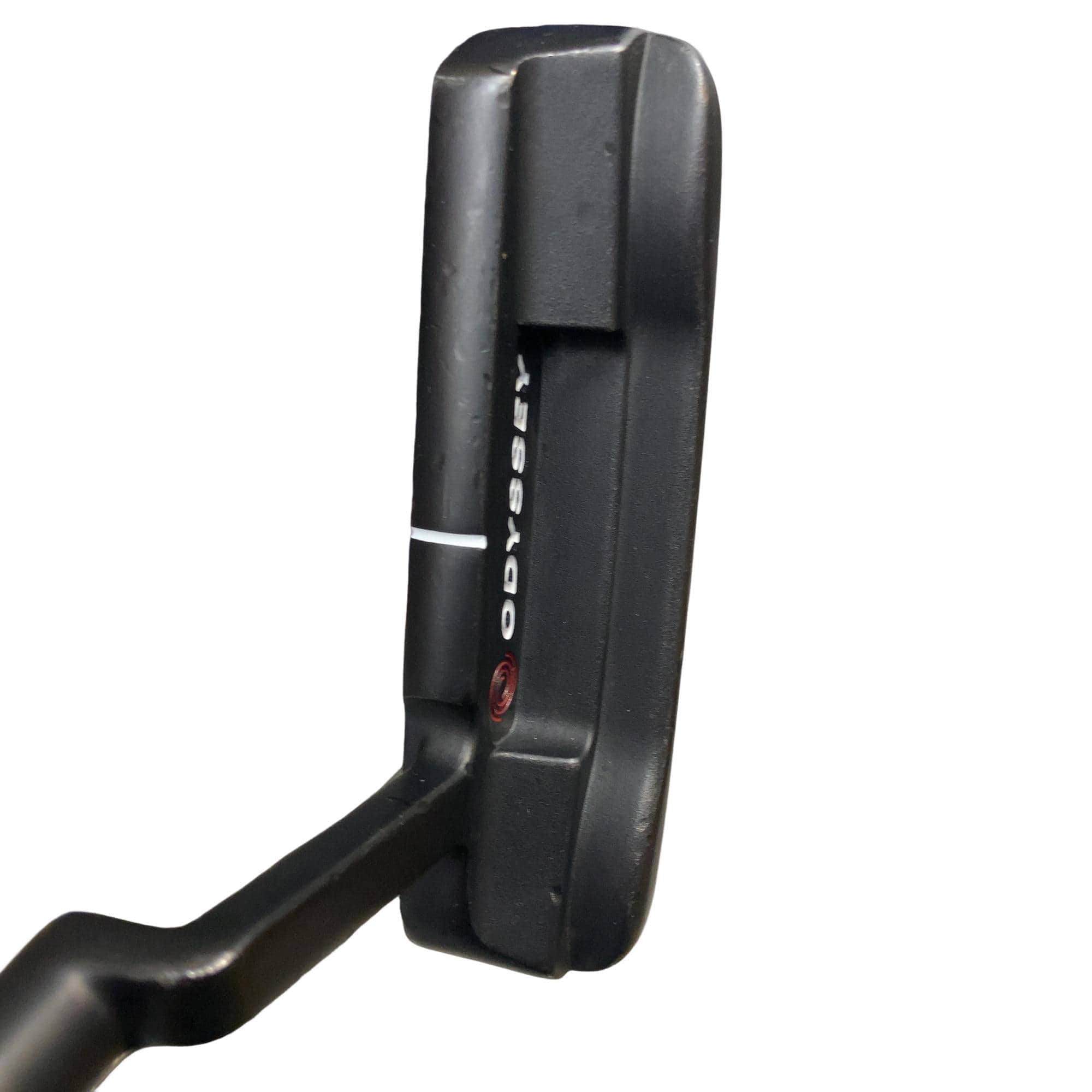 �v�g�h�s�d�@�g�n�s�@�o�q�n�@���P�@�R�S�C���`