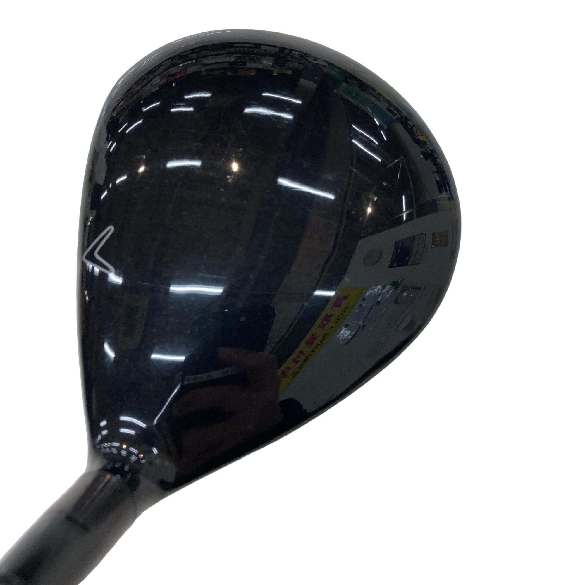 �b���������������@�b�n�k�k�d�b�s�h�n�m�@�R�v