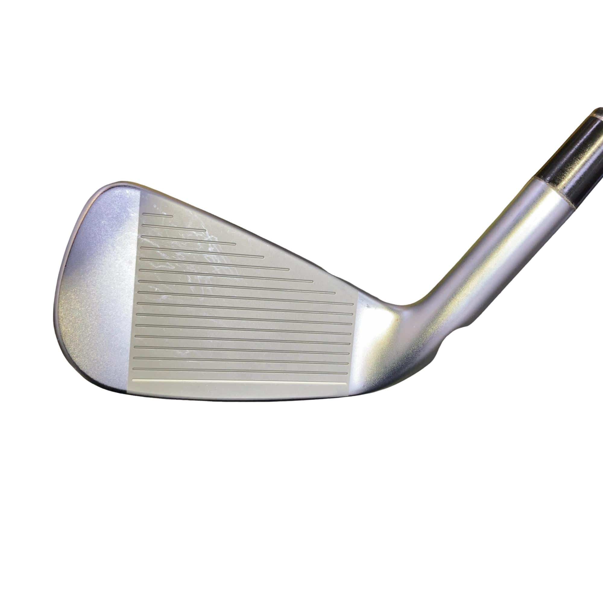 ���T�R�O�@���S