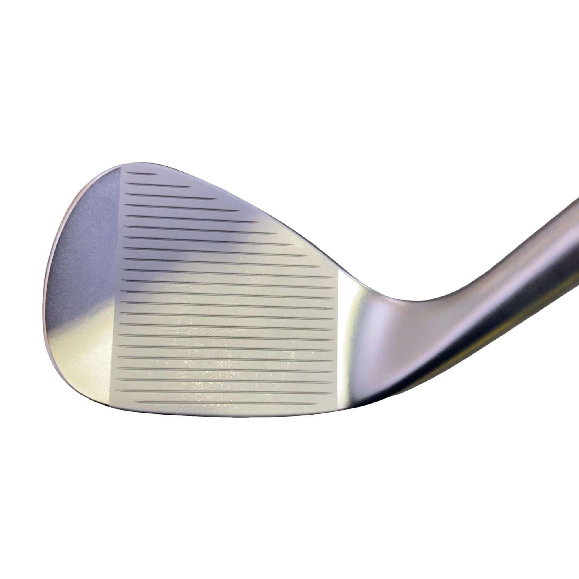 �o�h�m�f�@���P�T�X�@�T�S°�^�P�Q°�@�r