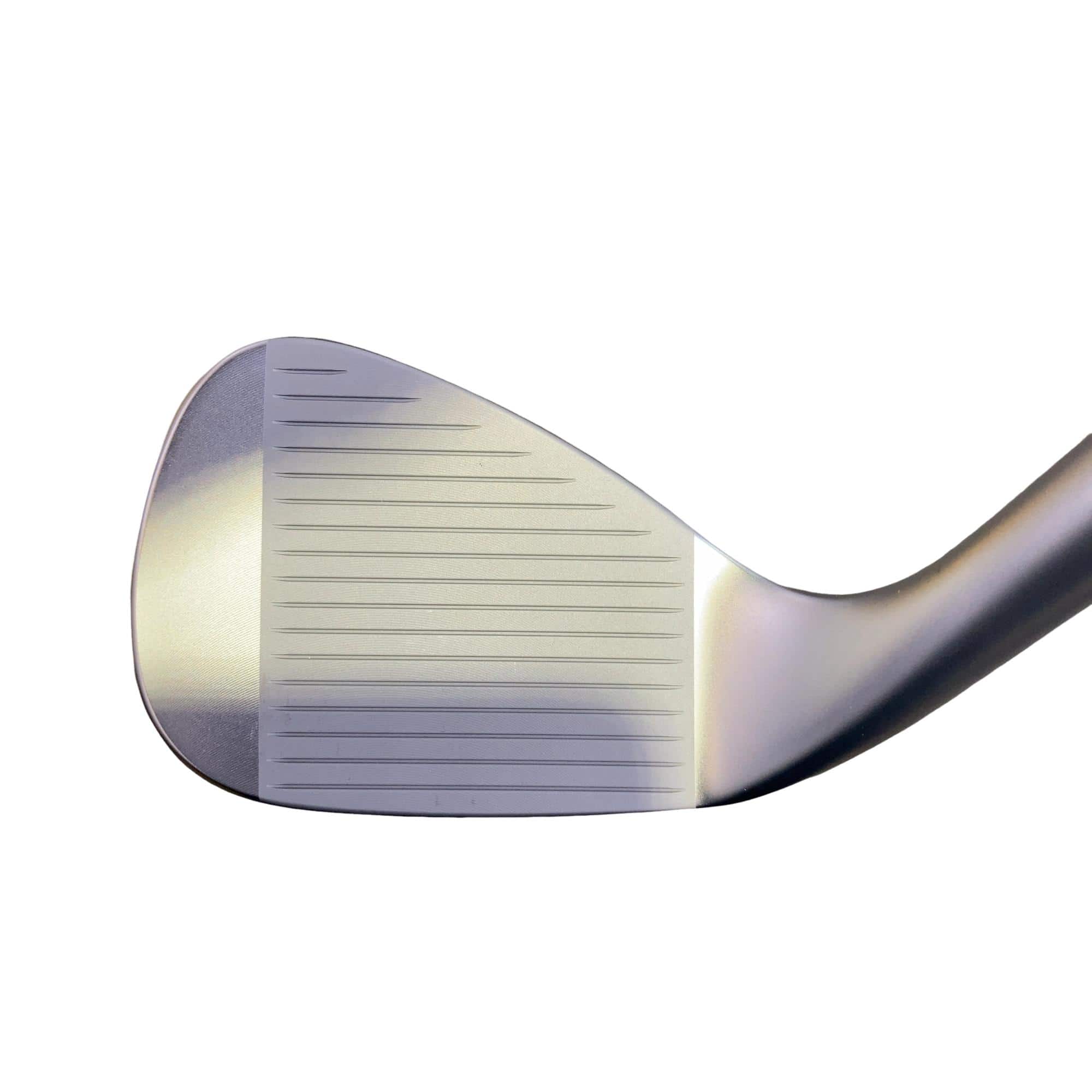 �o�h�m�f�@���P�T�X�@�T�O°�^�P�Q°�@�r