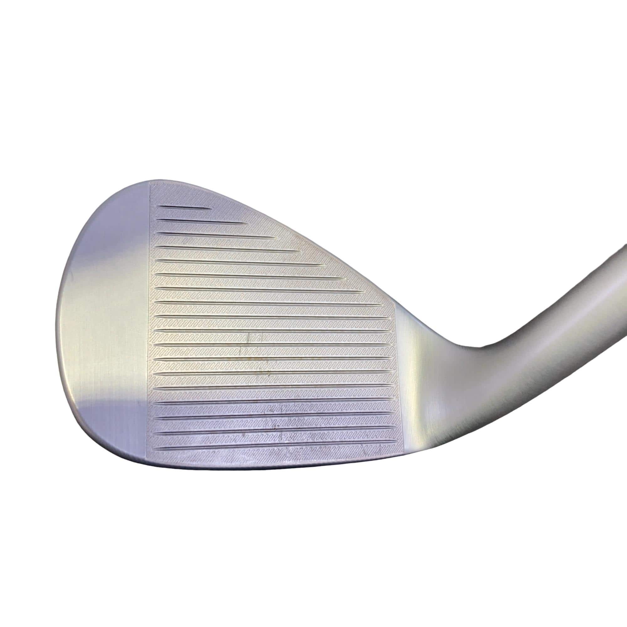 �s�����������@�l�������@�l�h�k�k�d�c�@�f�q�h�m�c�@�T�@�T�W°�^�O�W°�k�a