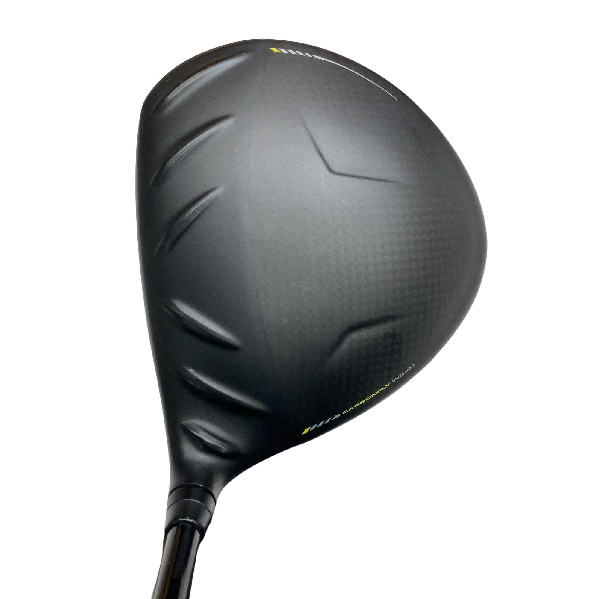 �f�S�R�O�@�k�r�s�@�P�O�D�T°