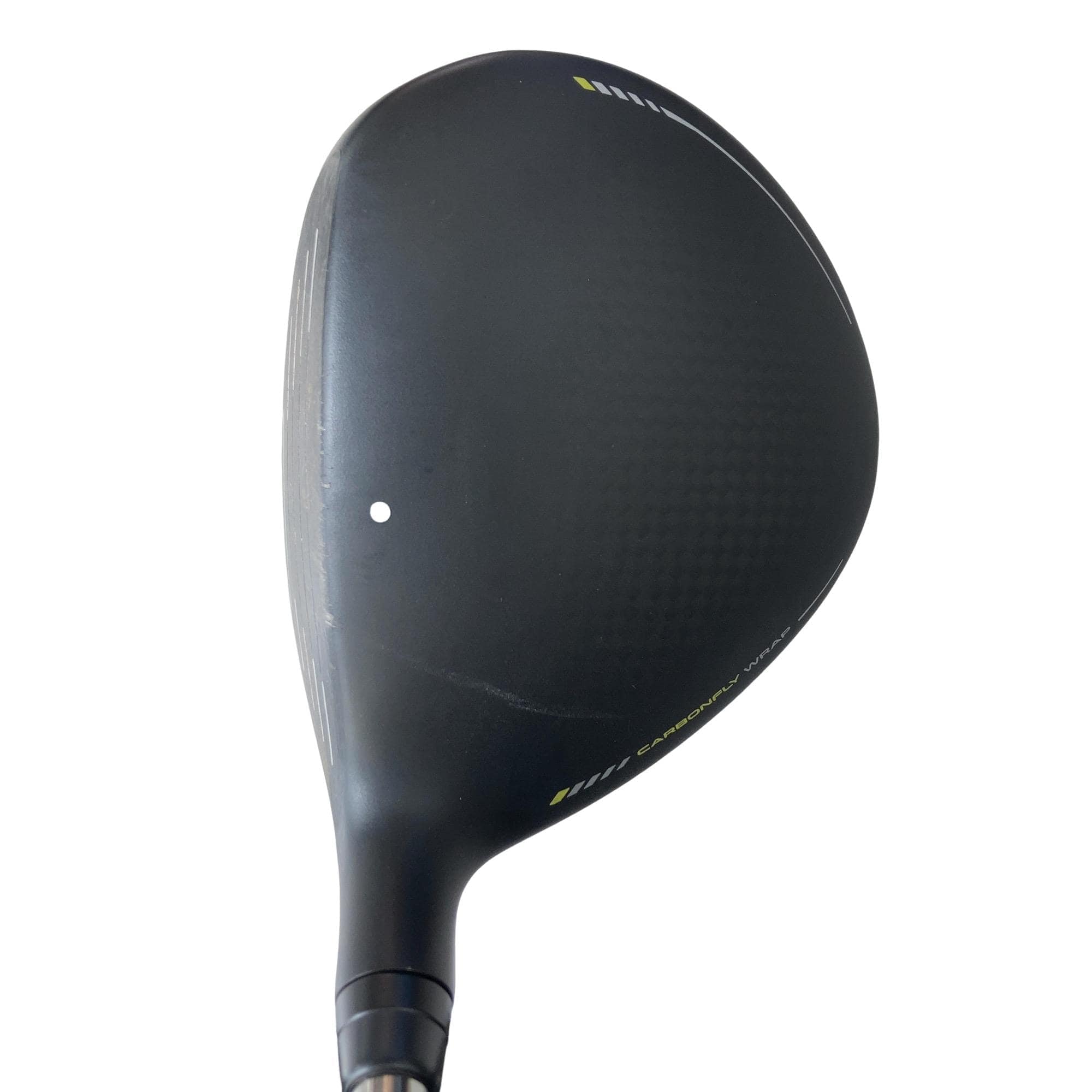 �f�S�R�O�@�l�`�w�@�T�v