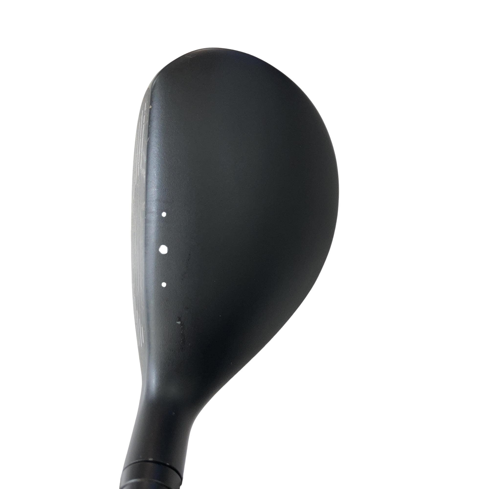 �f�S�Q�T�@�t�S�i�A�[�R�X�t���j