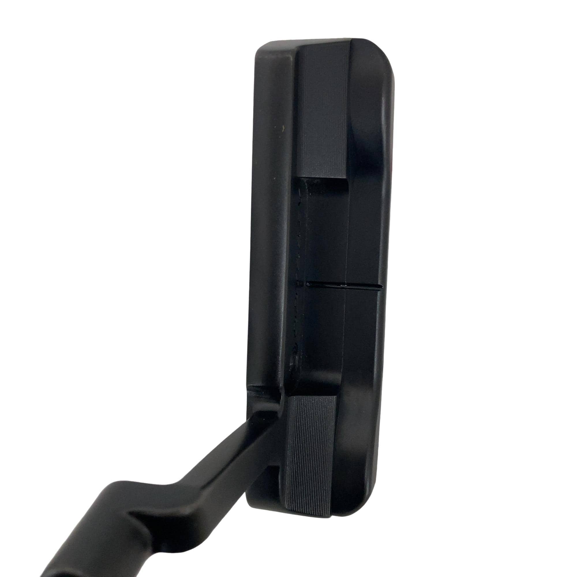 �v�g�h�s�d�@�g�n�s�@�a�k�`�b�j�@�n�m�d�@�R�S�C���`