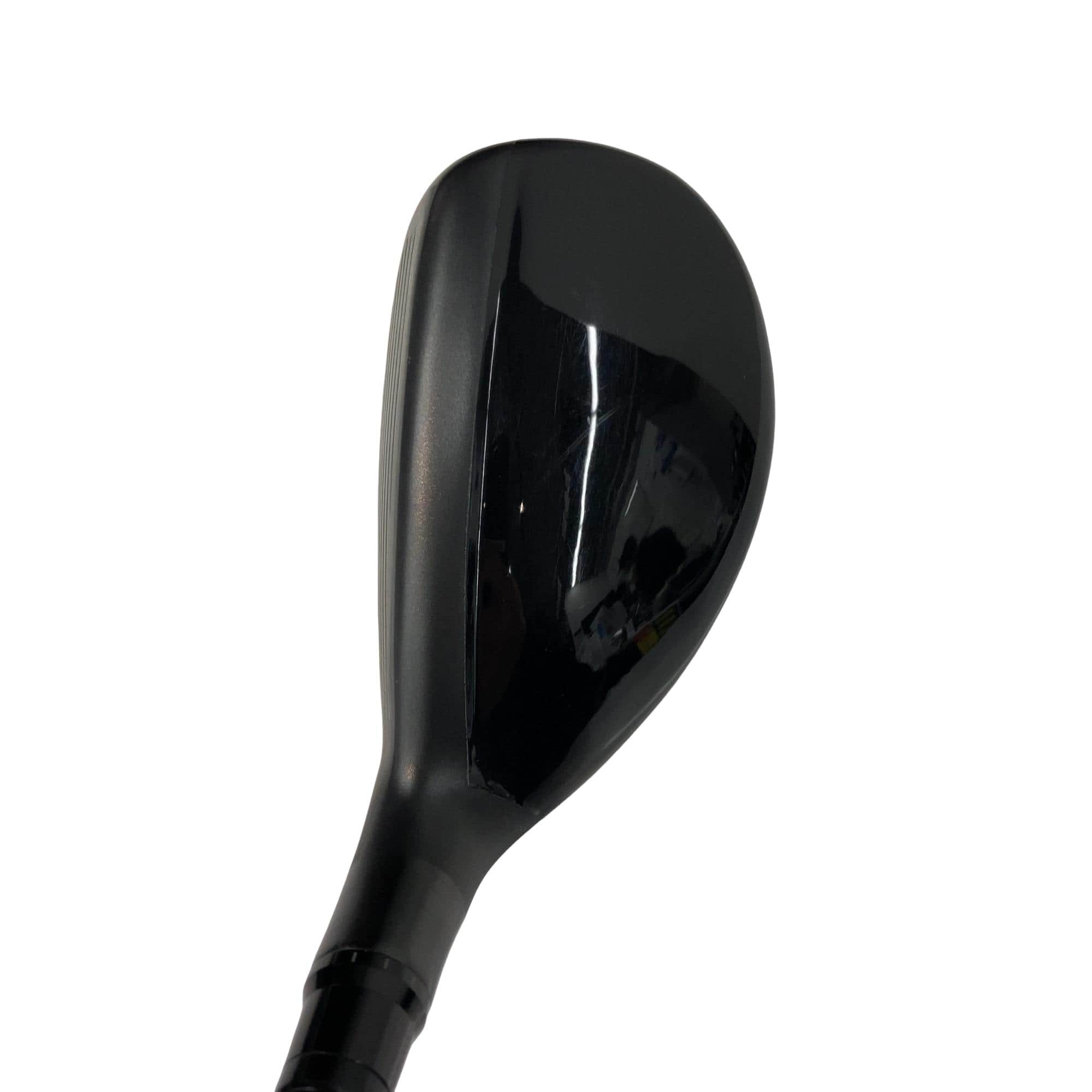 �p���P�O�@�s�n�t�q�@�t�S