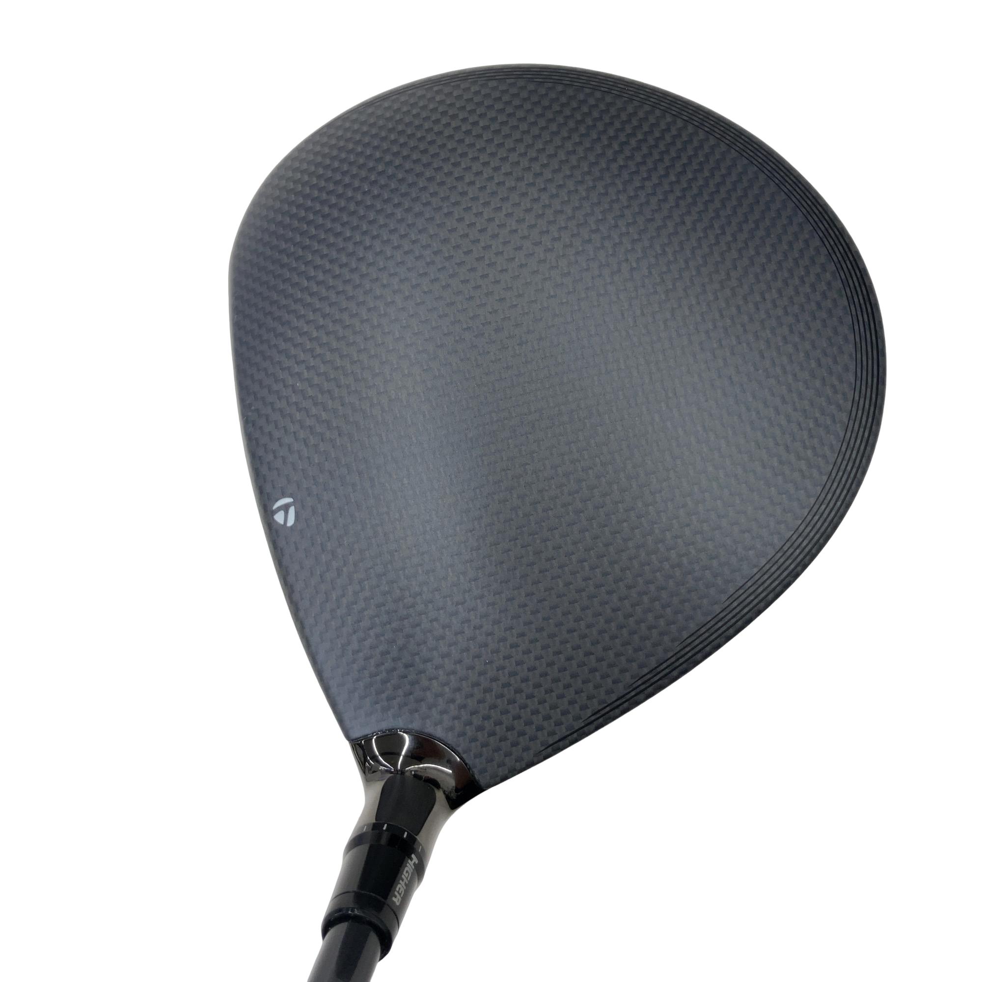 �p���R�T�@�l�`�w�@�P�O�D�T°